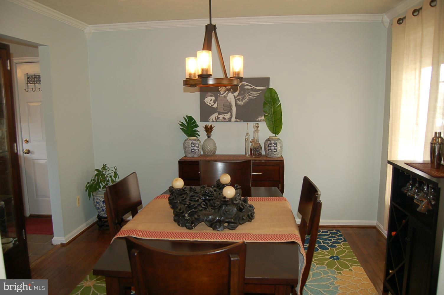 ARBOR GLEN - Residential