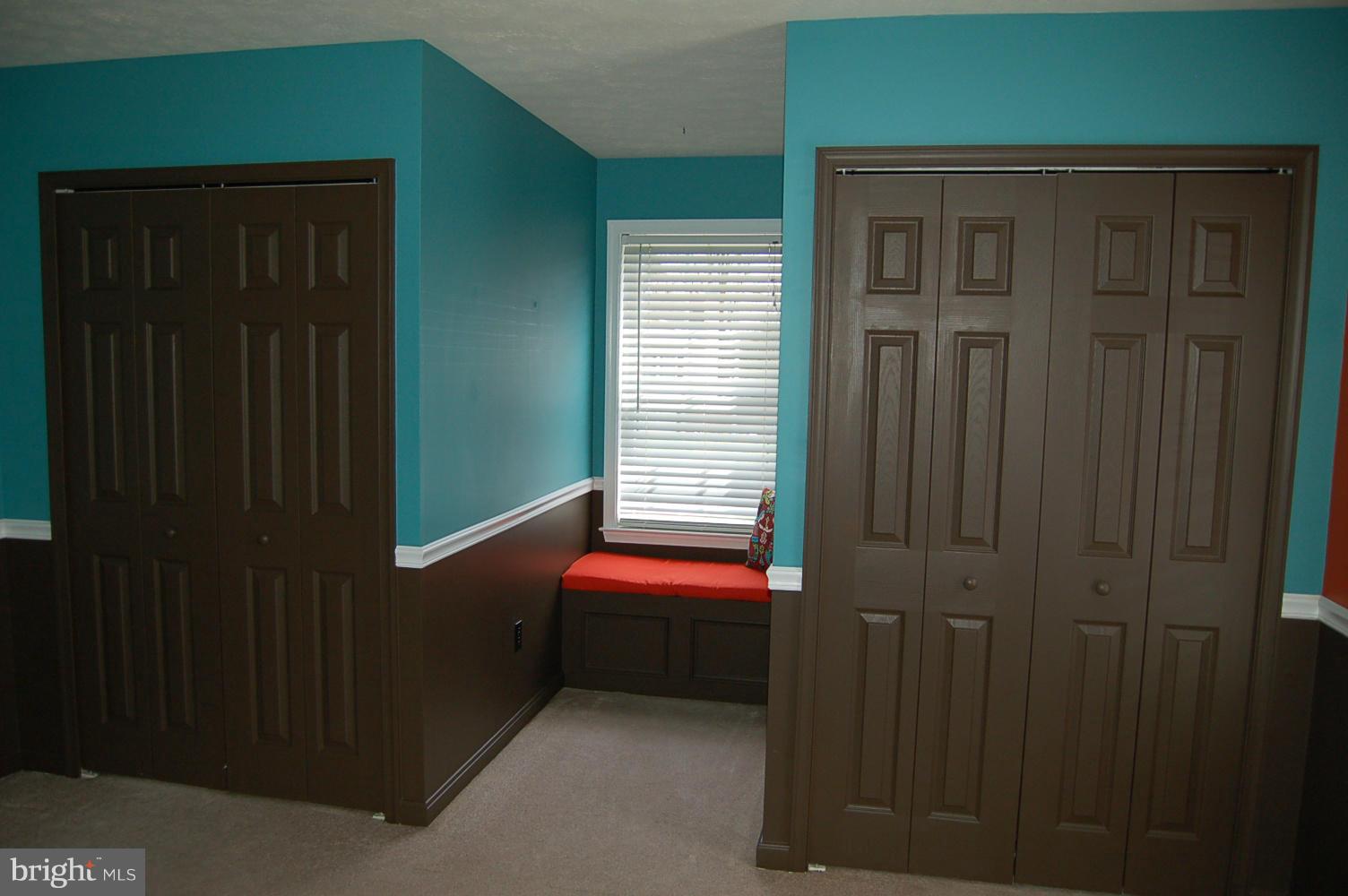 ARBOR GLEN - Residential