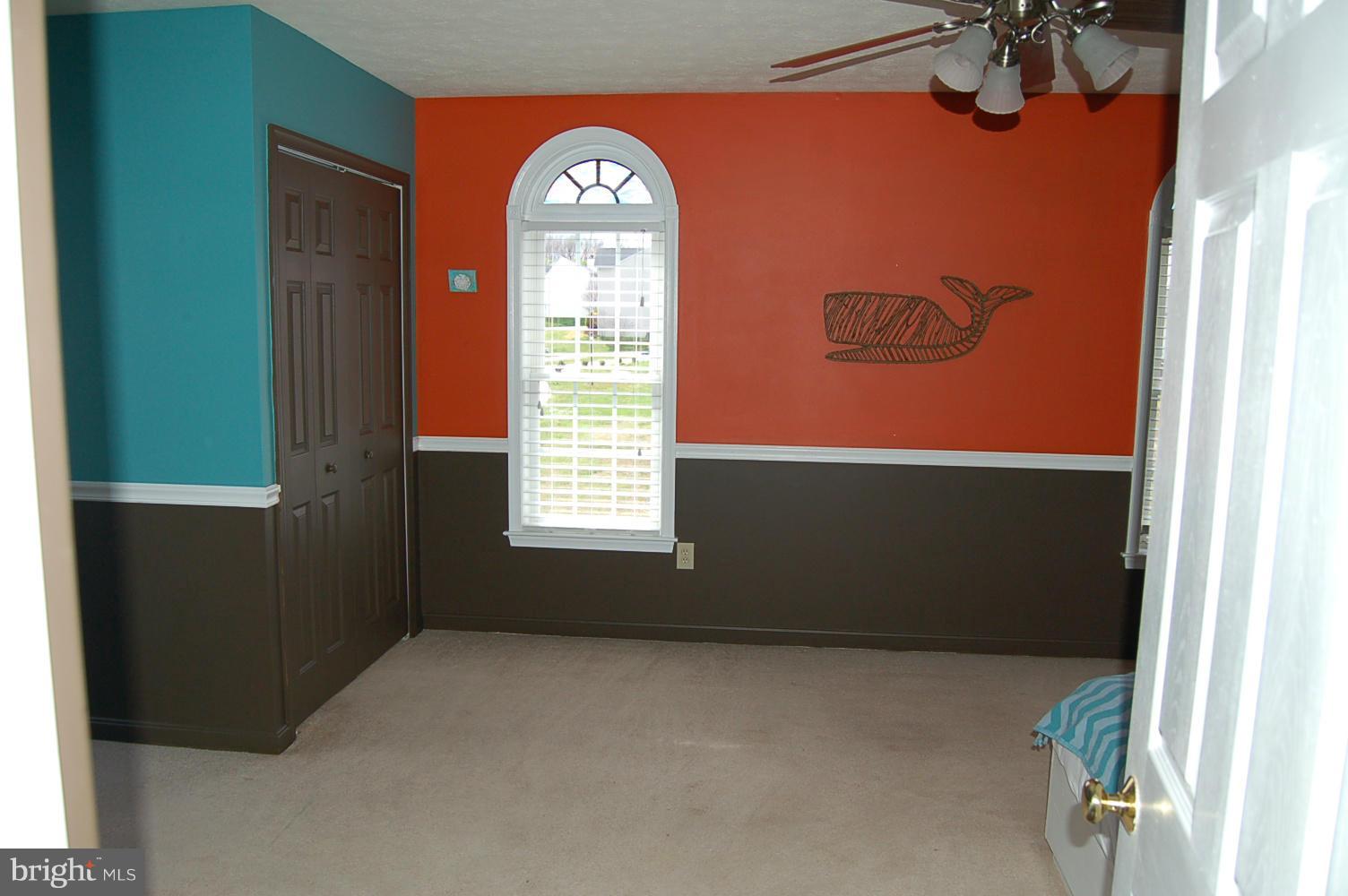 ARBOR GLEN - Residential