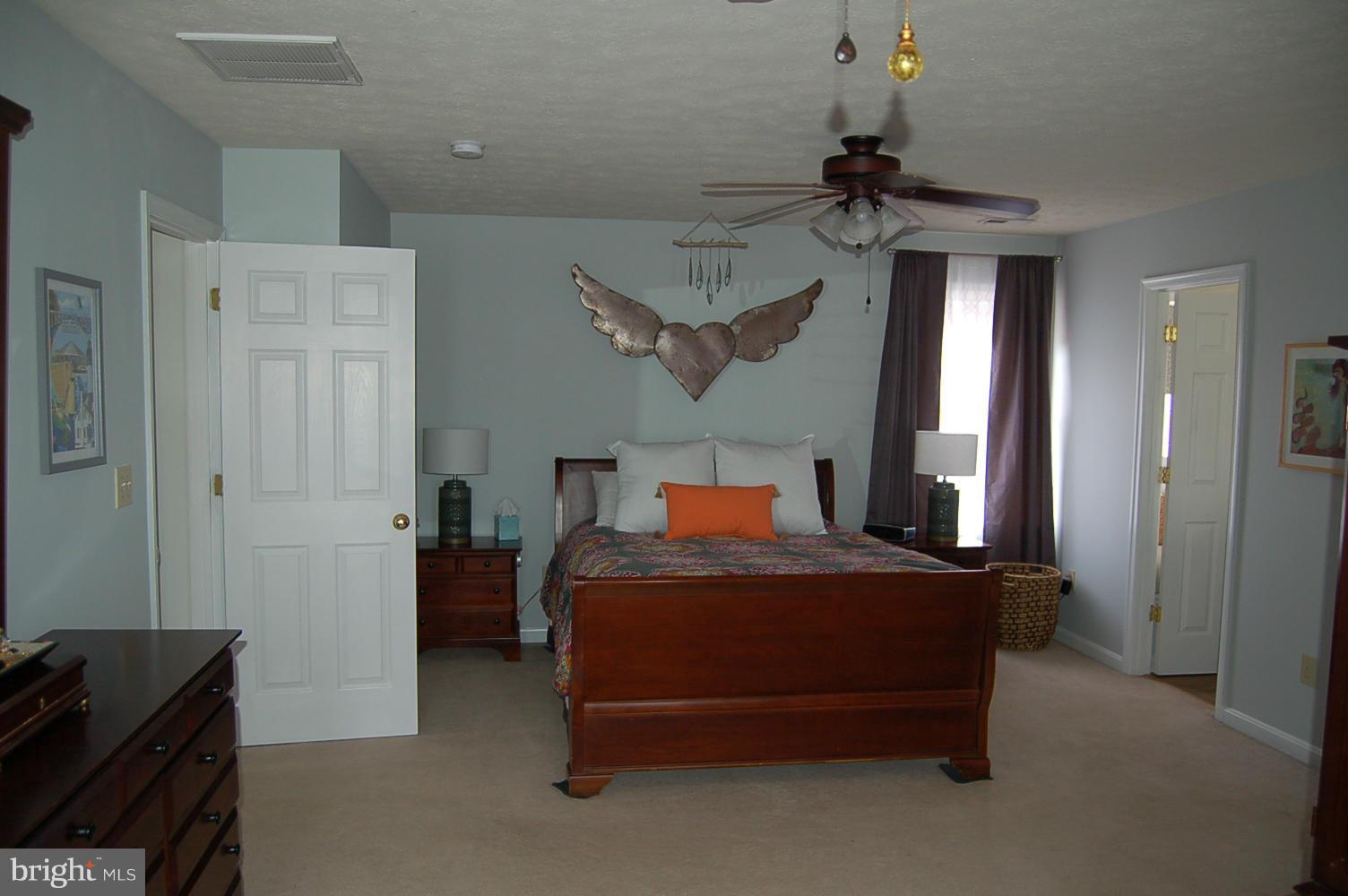 ARBOR GLEN - Residential