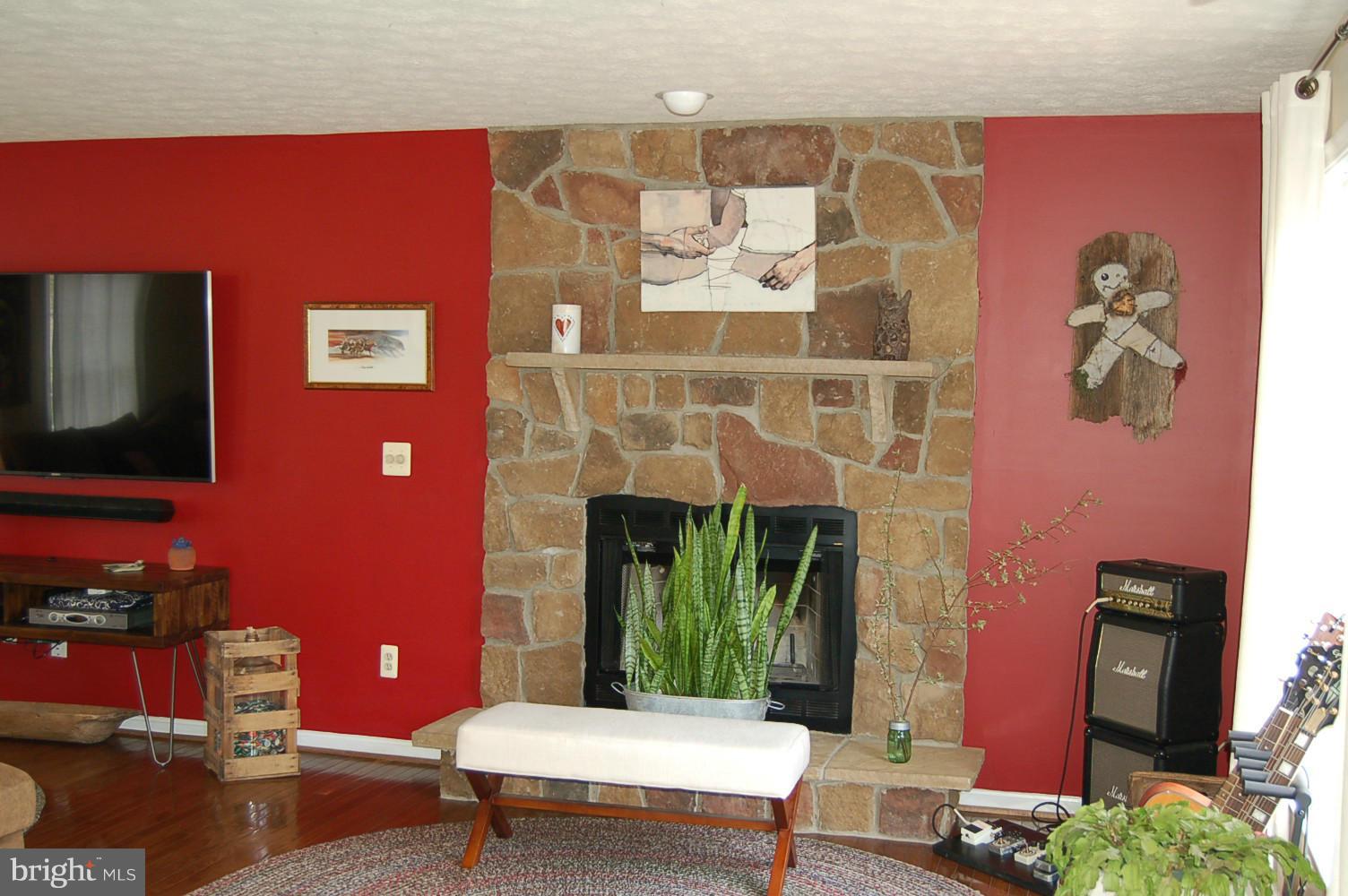 ARBOR GLEN - Residential