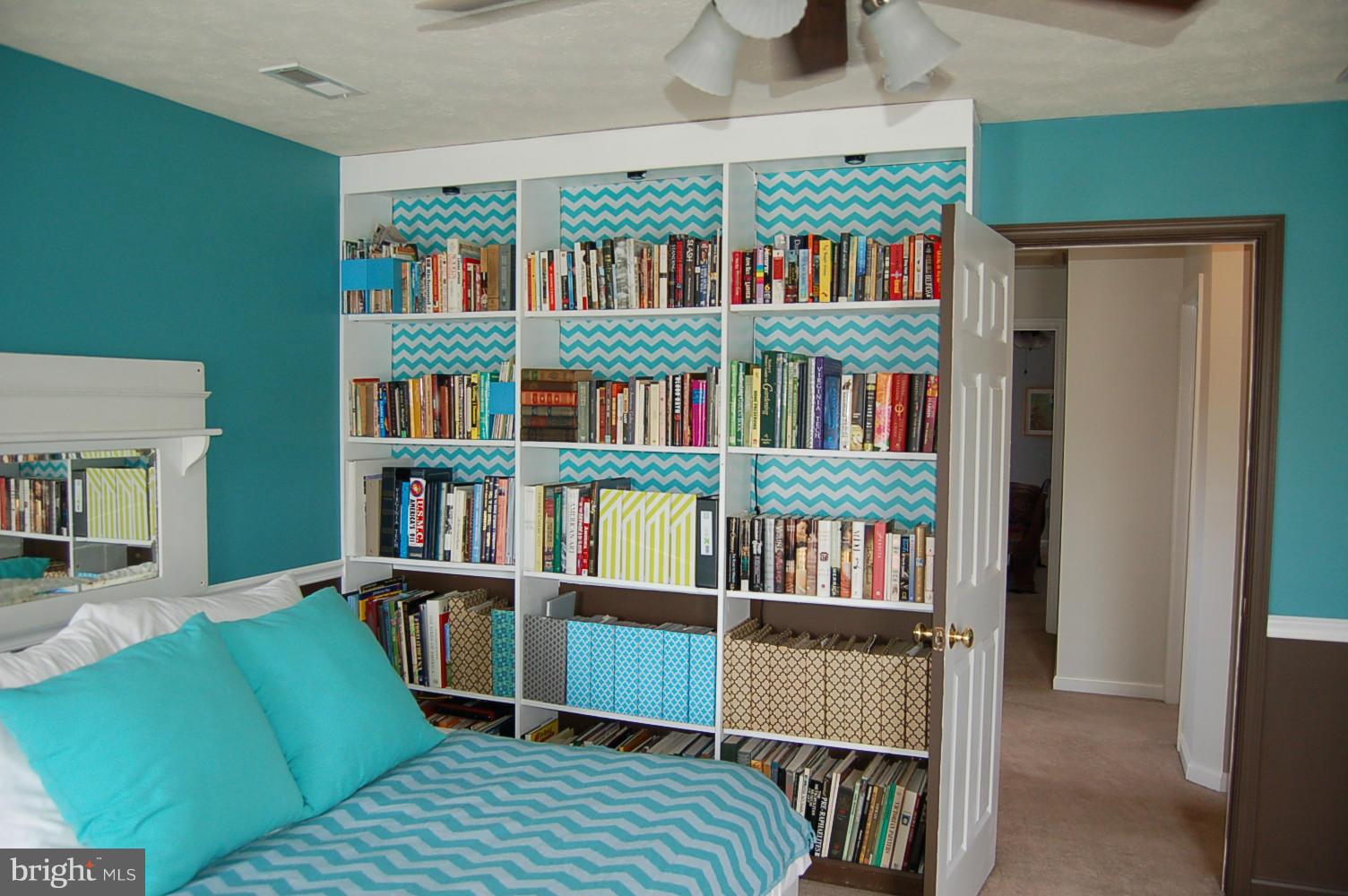 ARBOR GLEN - Residential