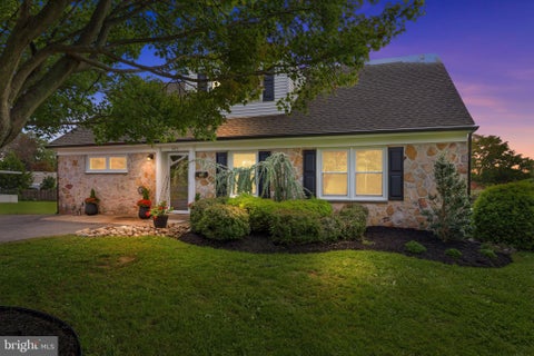 Photo for 473 SWEETBRIAR DRIVE