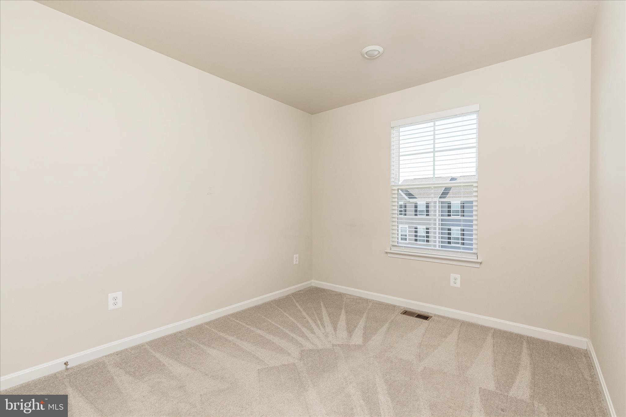 SENSENY VILLAGE - Residential Lease