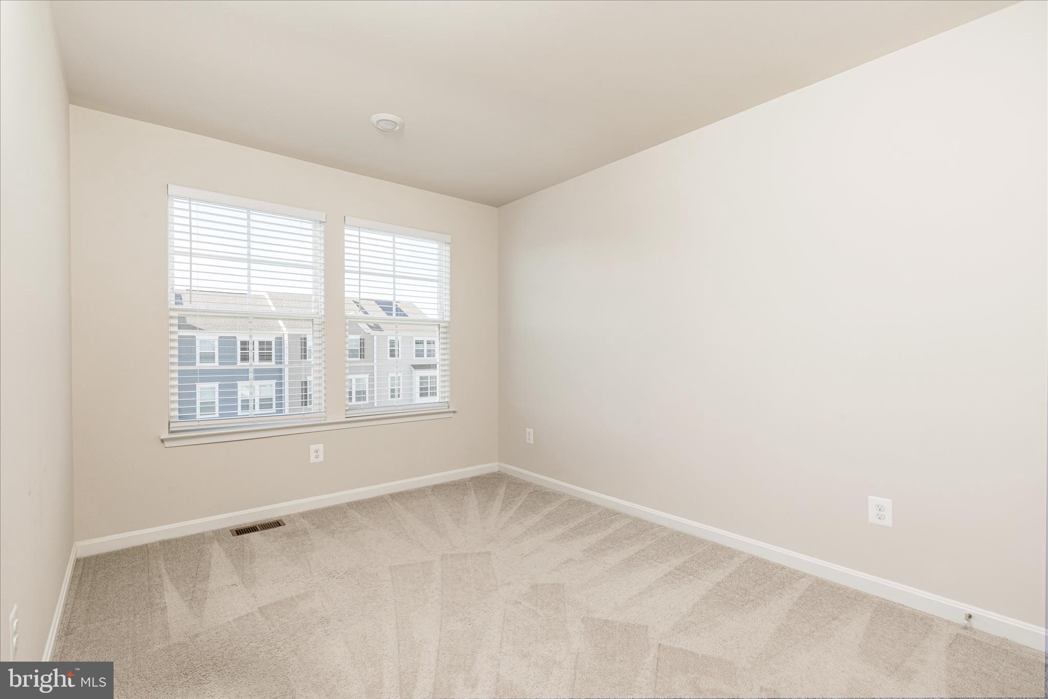 SENSENY VILLAGE - Residential Lease