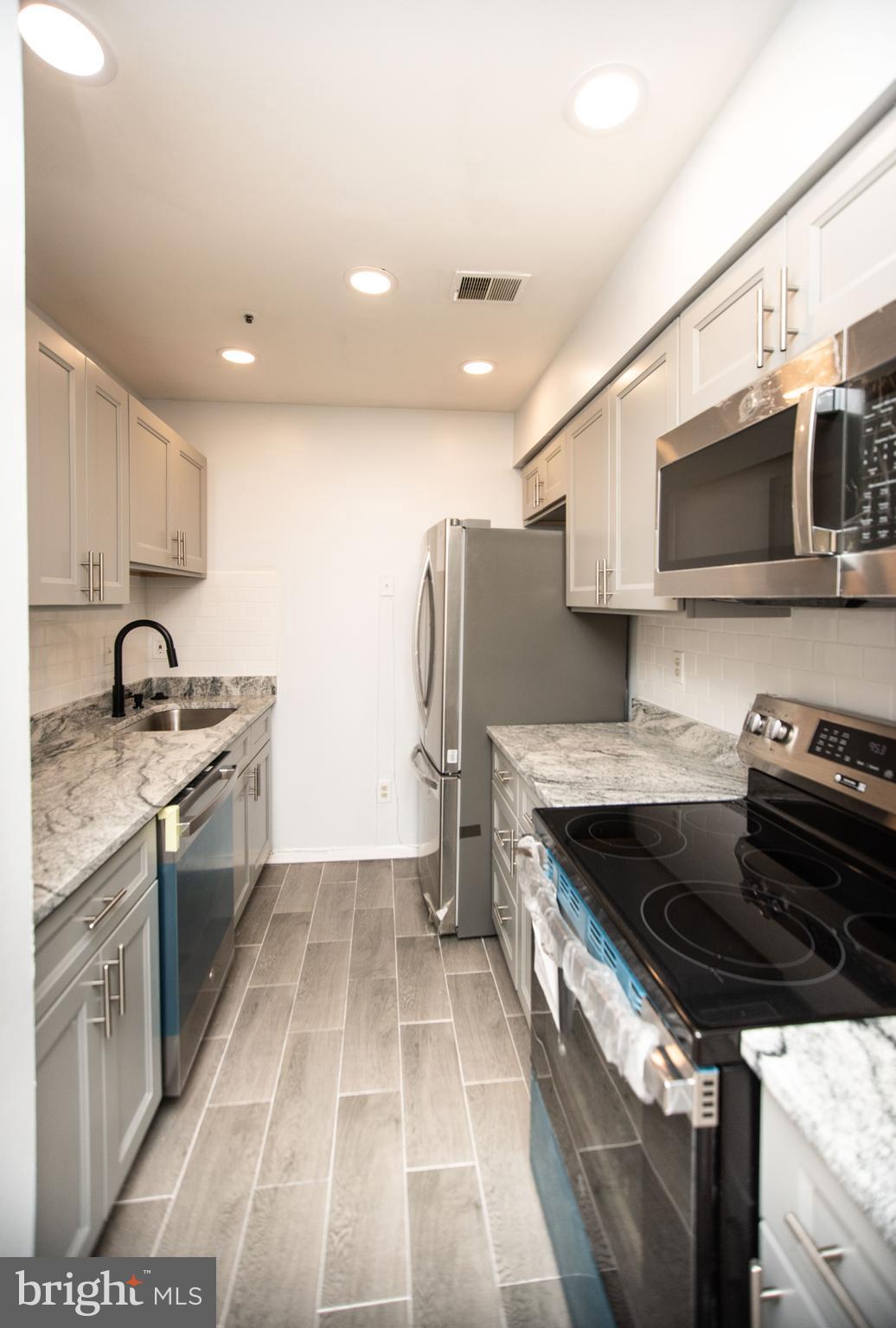 ASPEN FOREST II - Residential