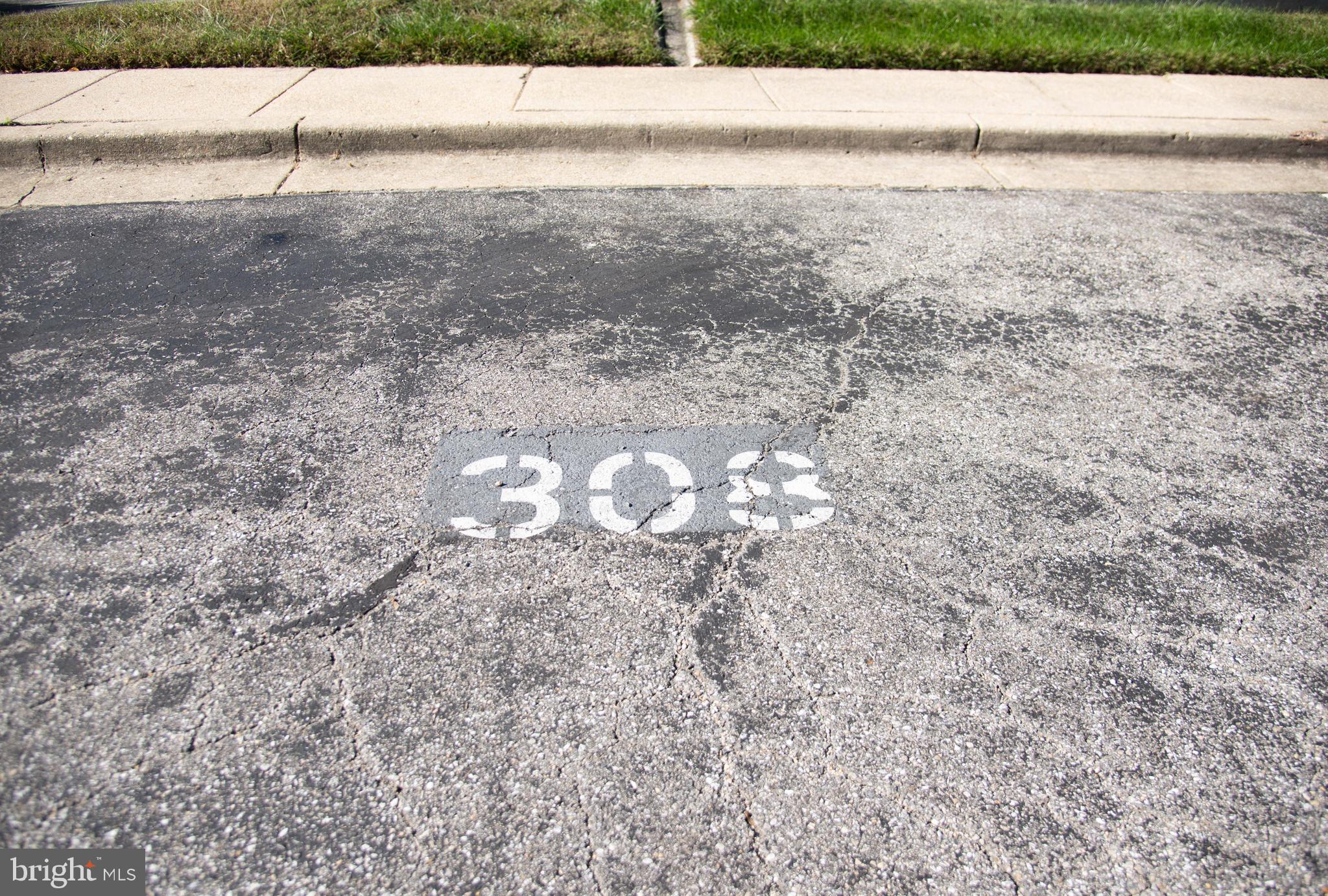 ASPEN FOREST II - Residential