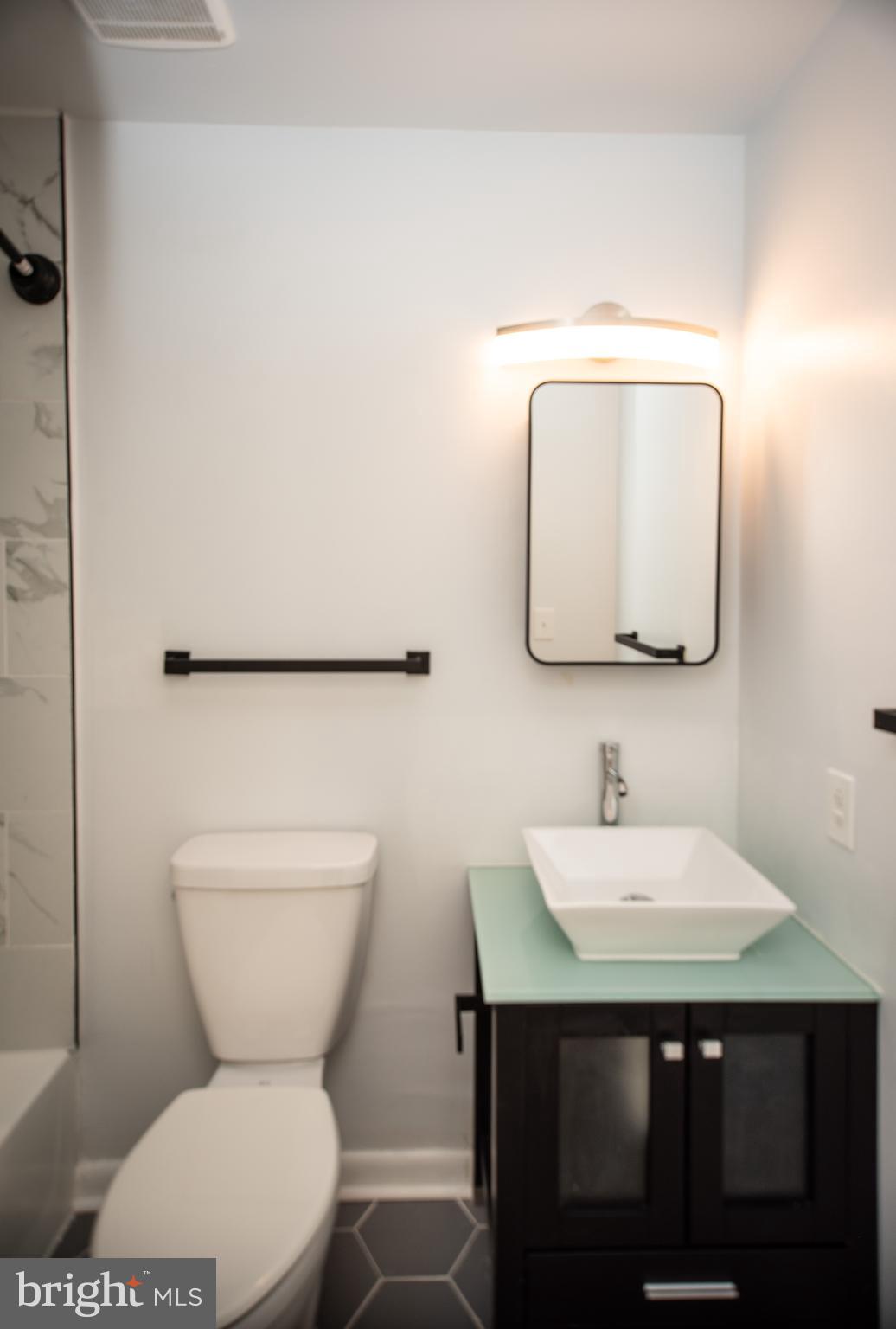 ASPEN FOREST II - Residential