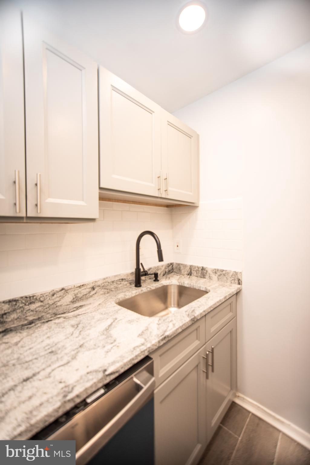 ASPEN FOREST II - Residential