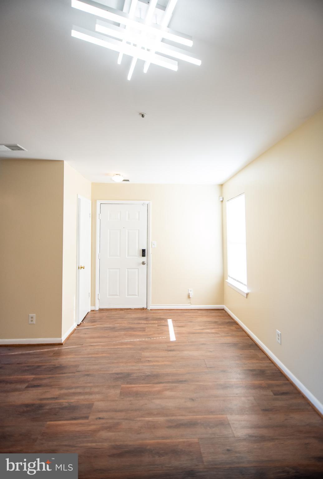 ASPEN FOREST II - Residential