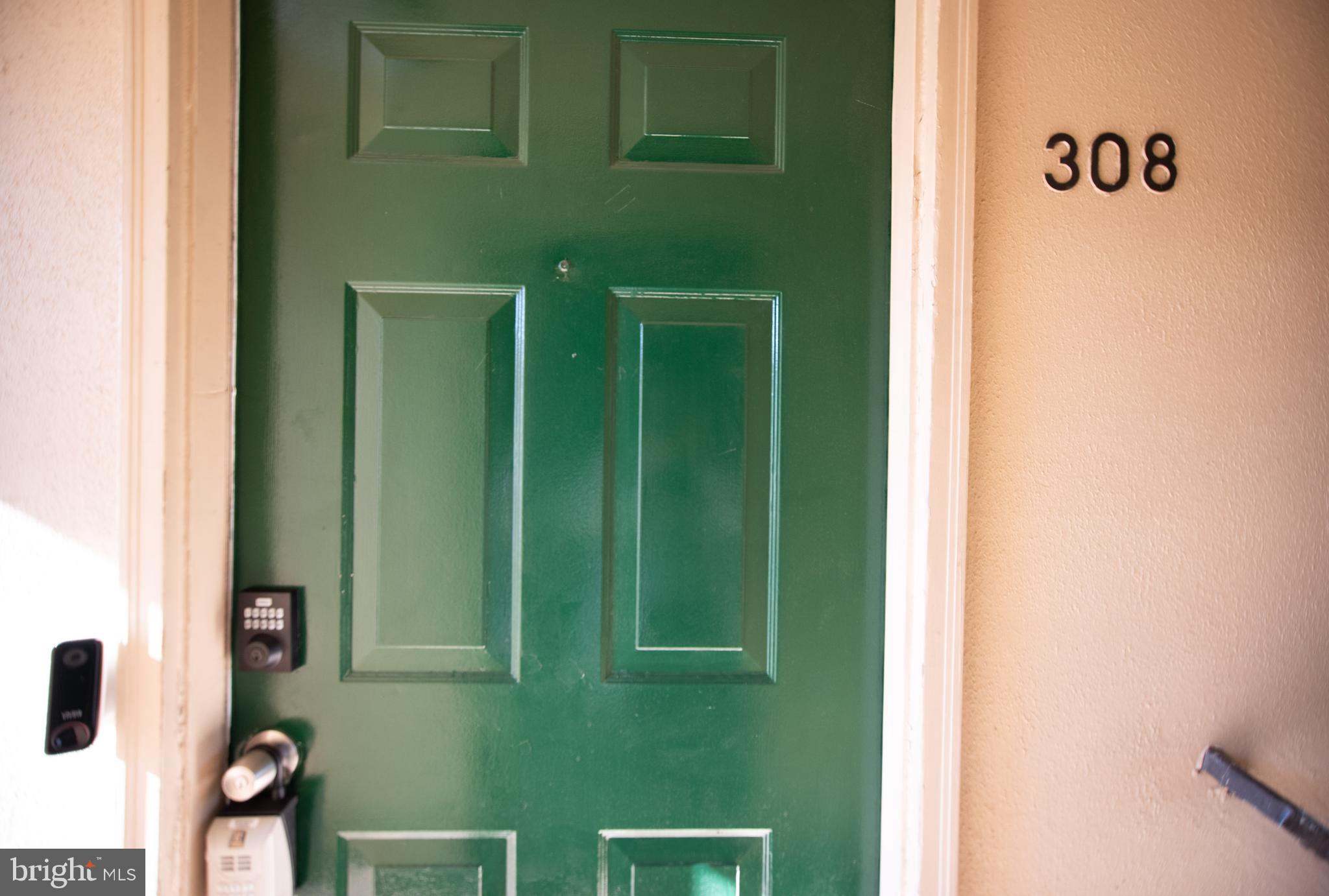 ASPEN FOREST II - Residential
