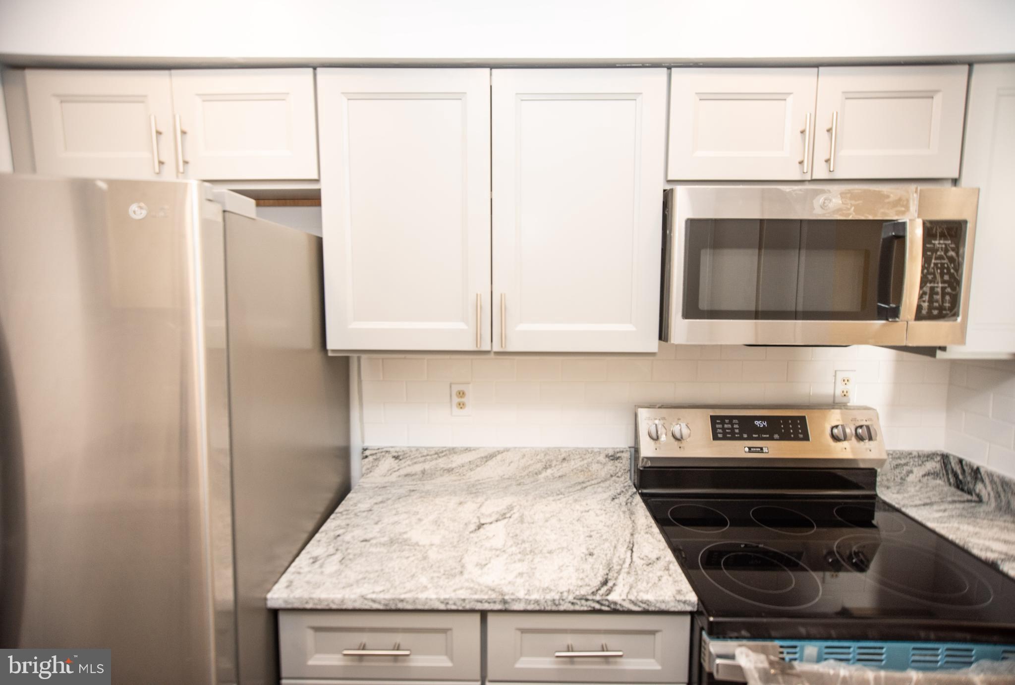 ASPEN FOREST II - Residential