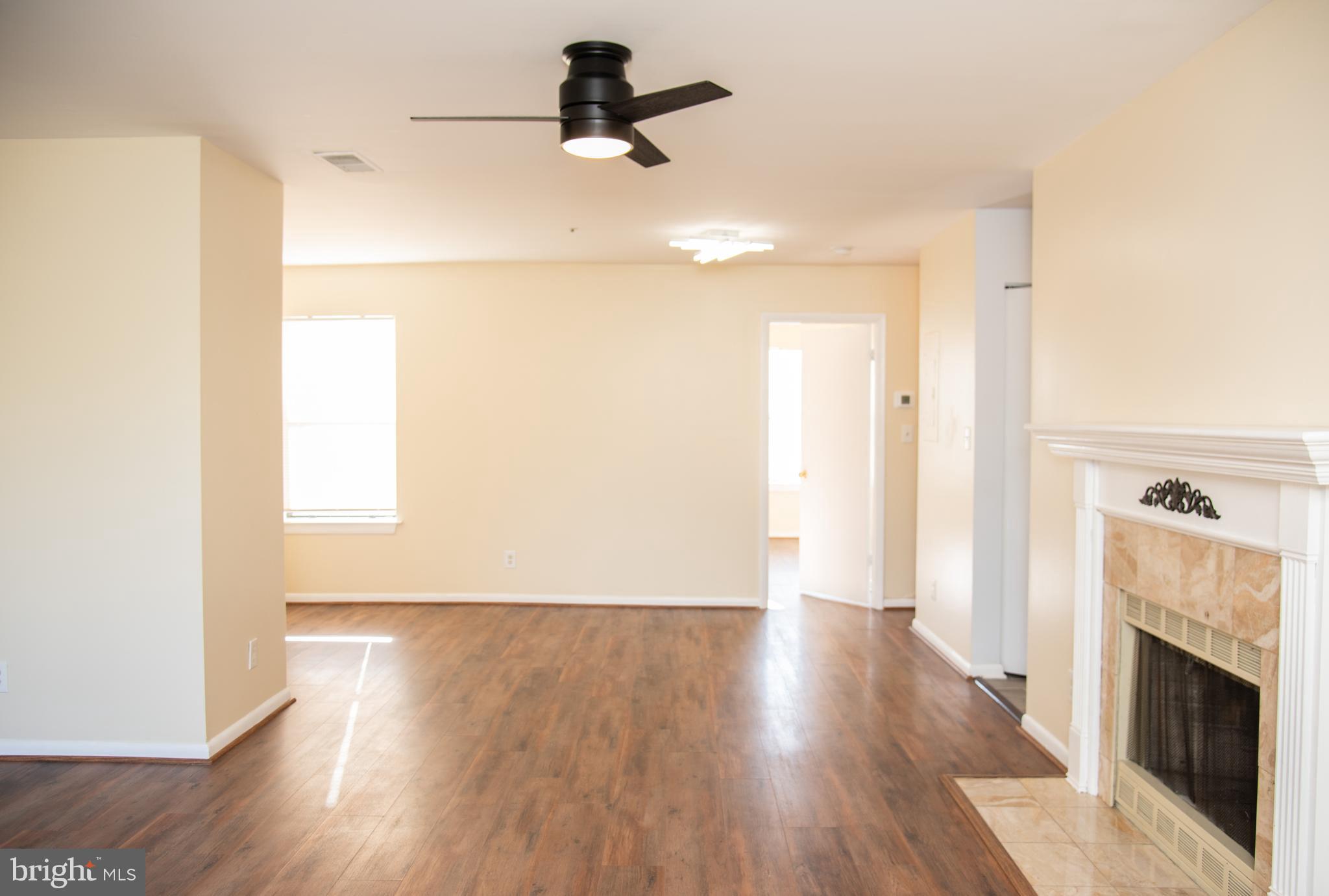 ASPEN FOREST II - Residential