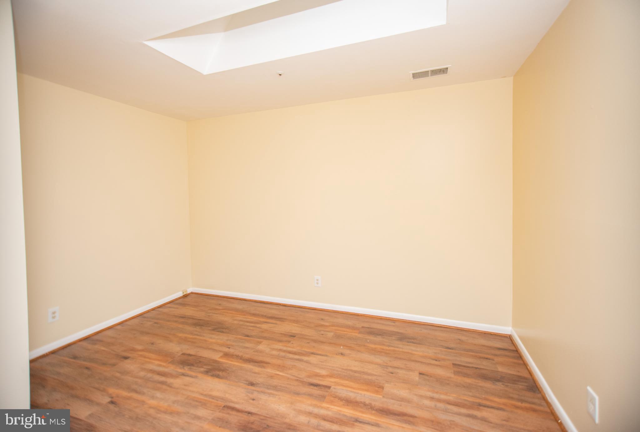 ASPEN FOREST II - Residential