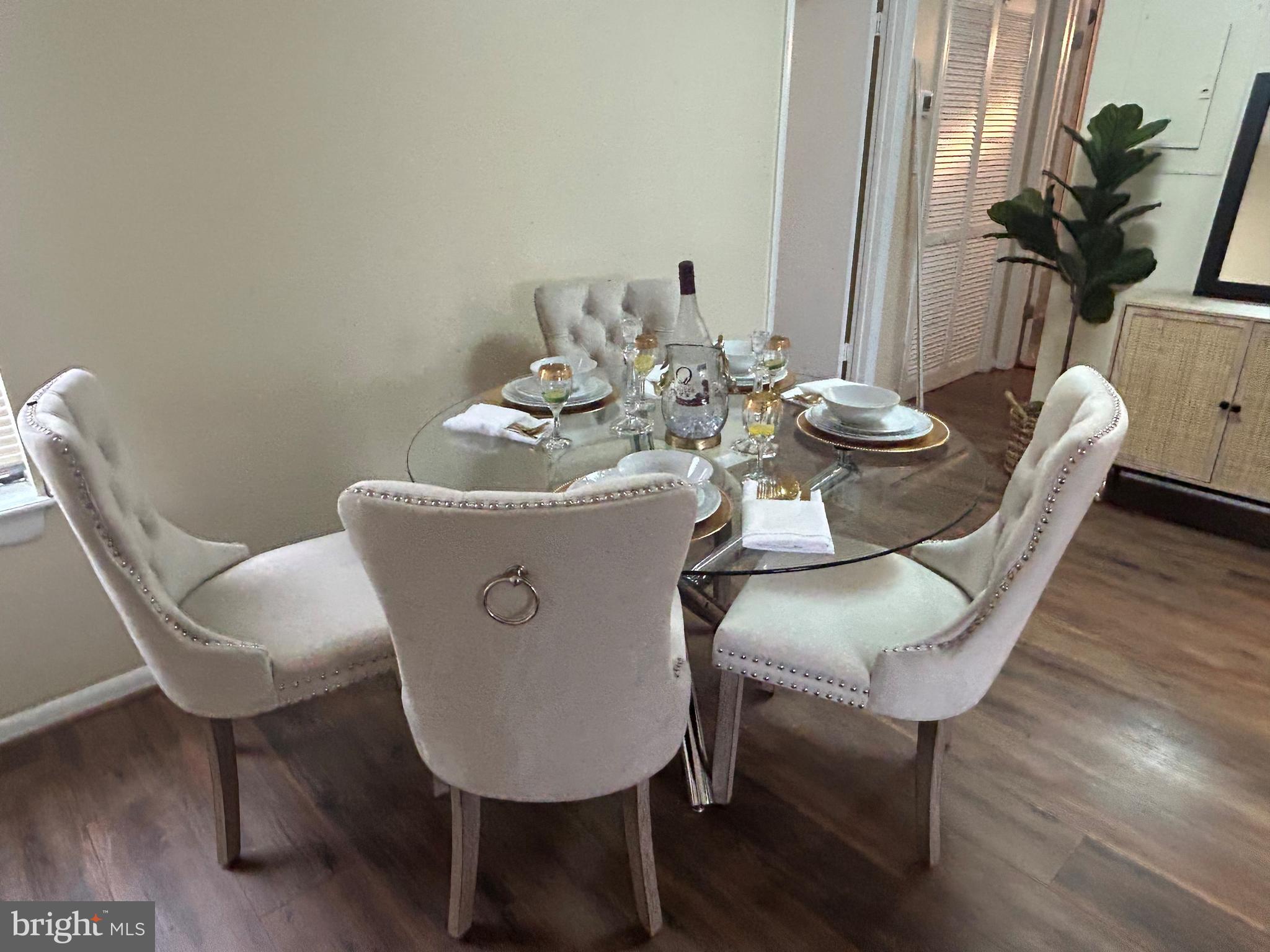 ASPEN FOREST II - Residential