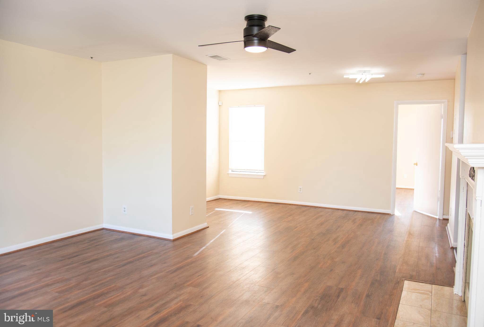 ASPEN FOREST II - Residential