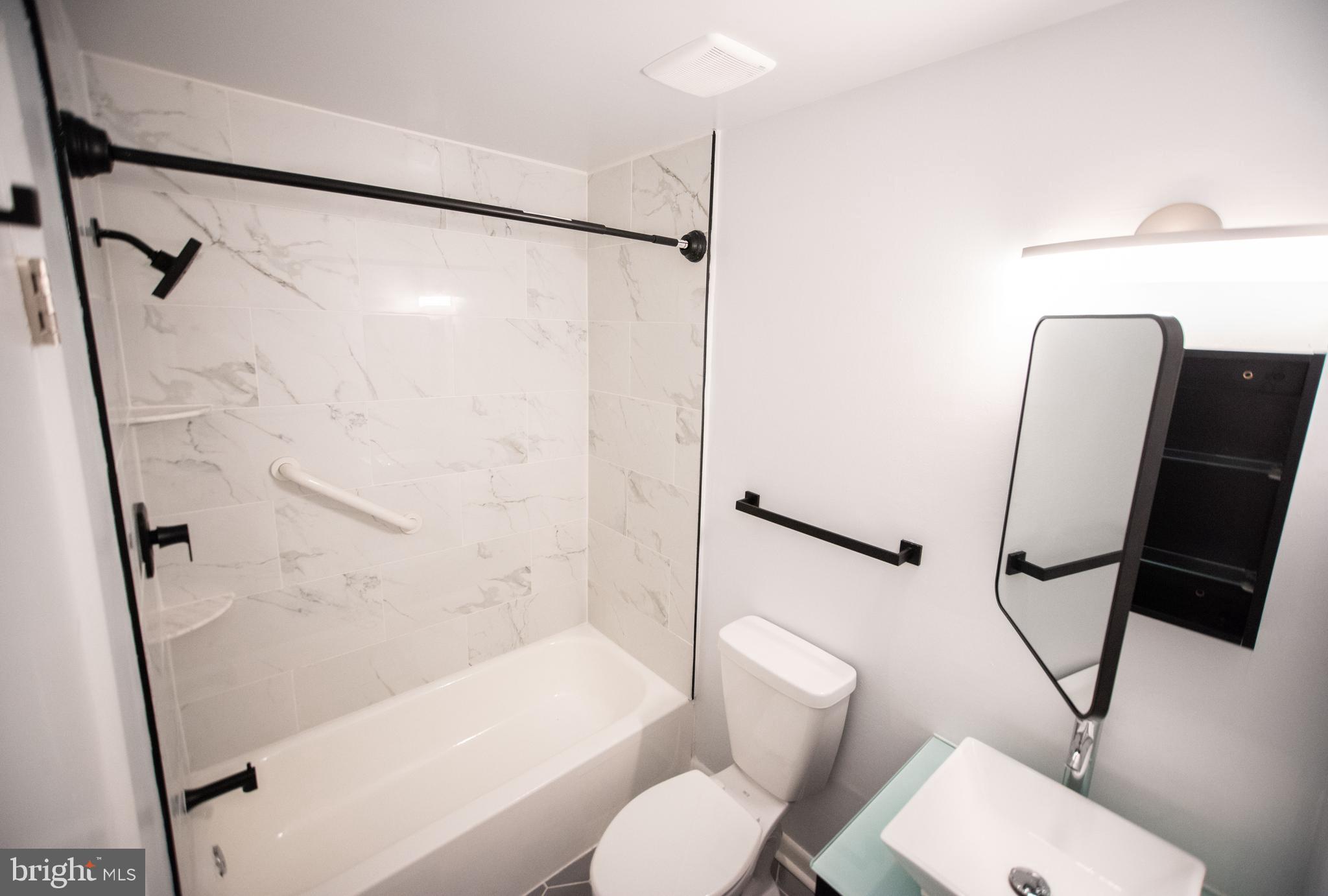 ASPEN FOREST II - Residential