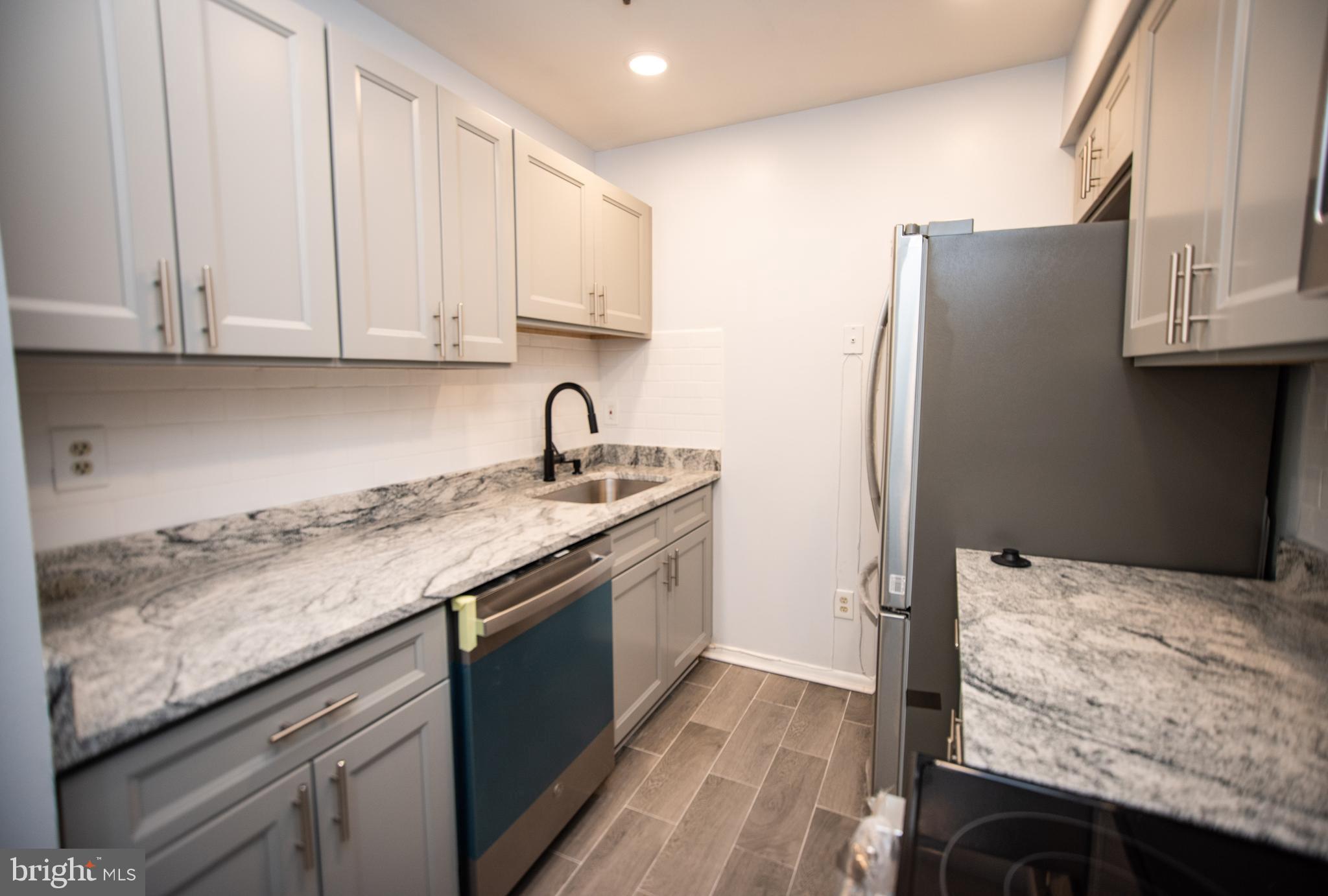 ASPEN FOREST II - Residential