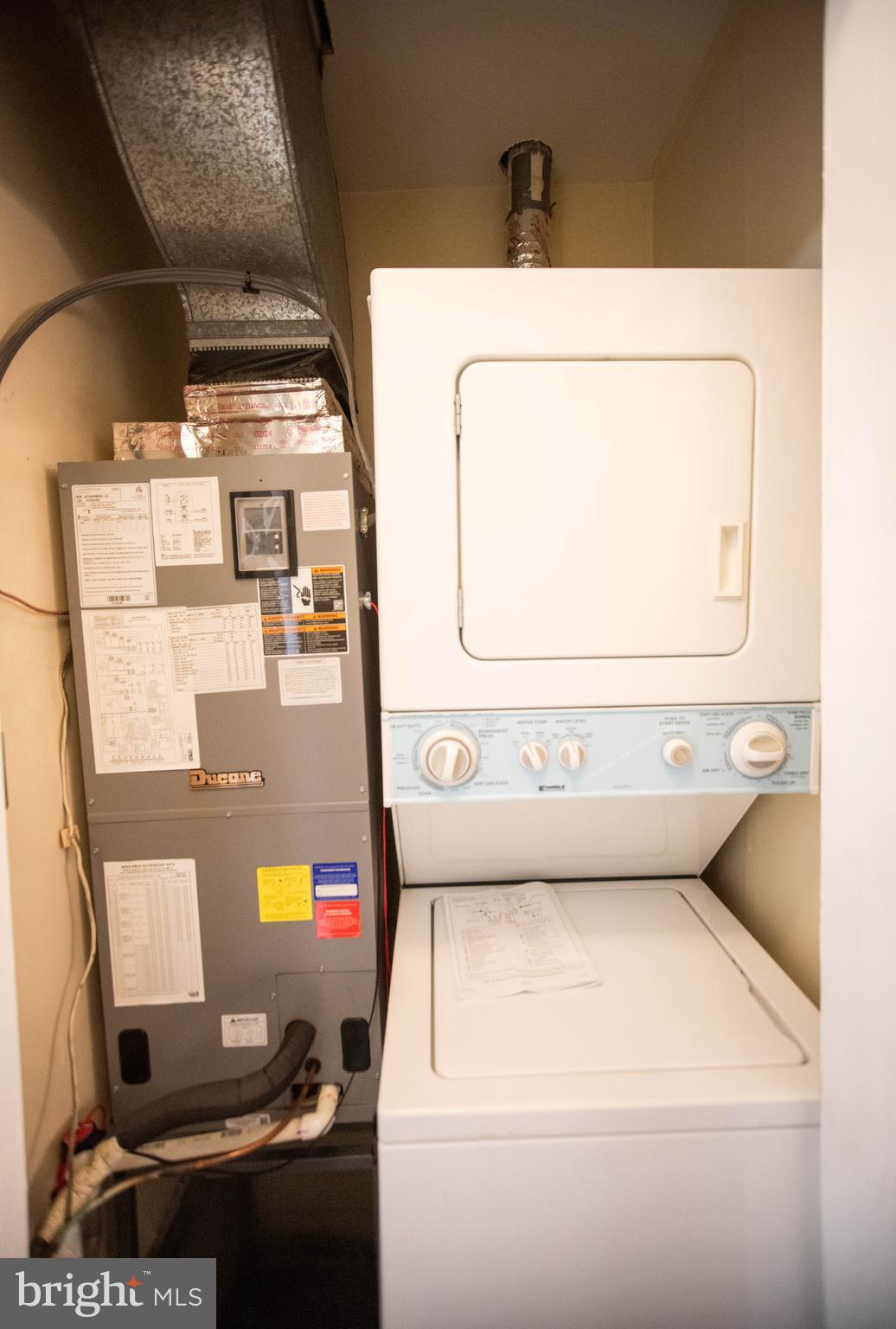 ASPEN FOREST II - Residential