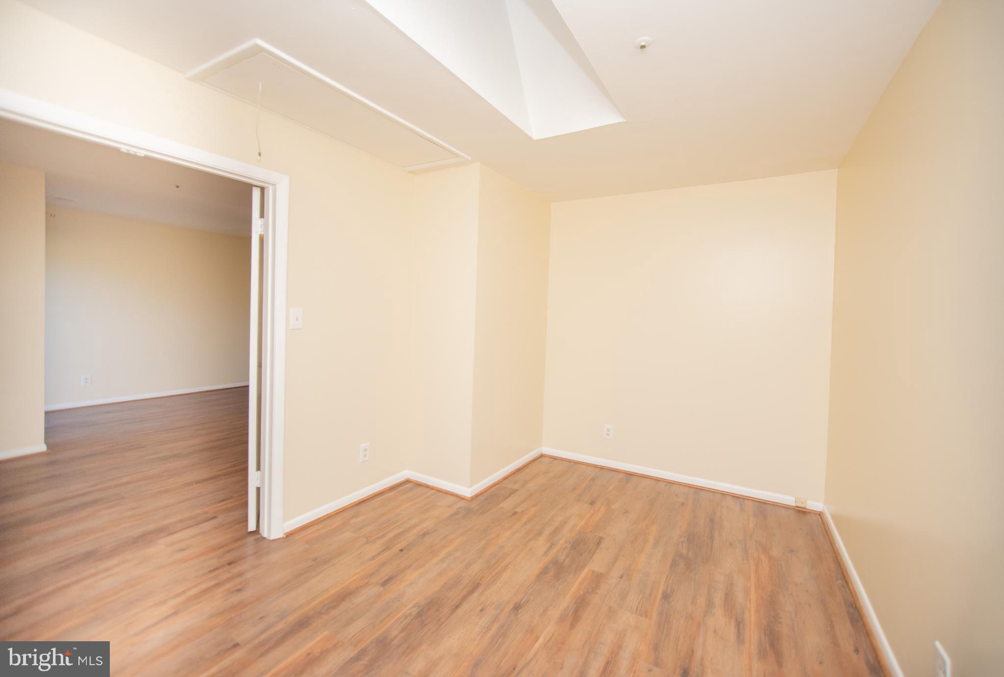 ASPEN FOREST II - Residential