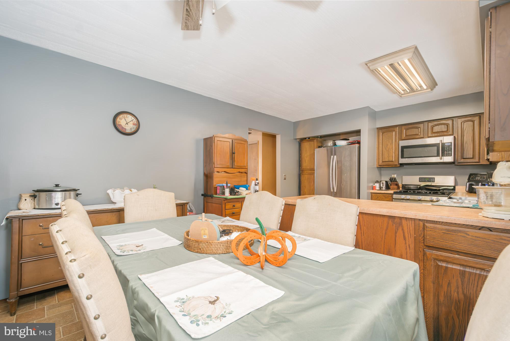 OAKLAND - Residential