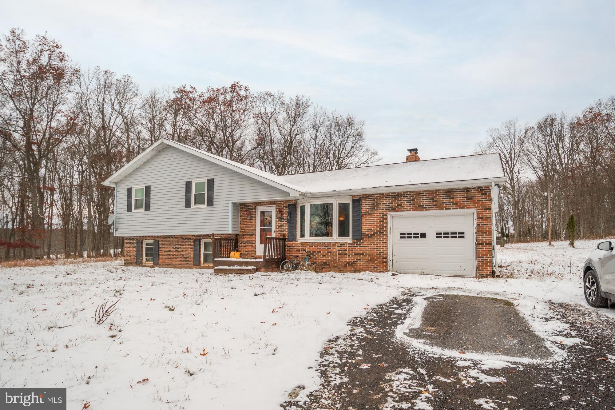 OAKLAND - Residential