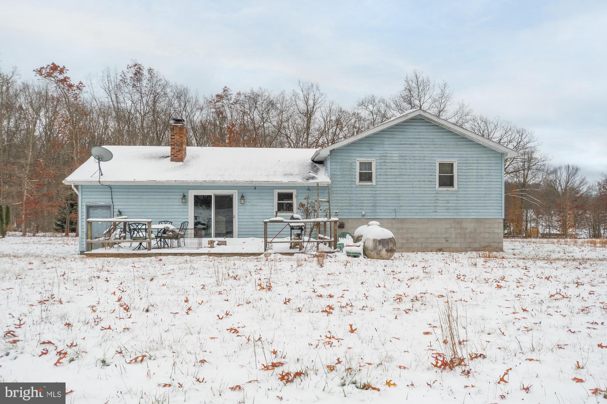 OAKLAND - Residential