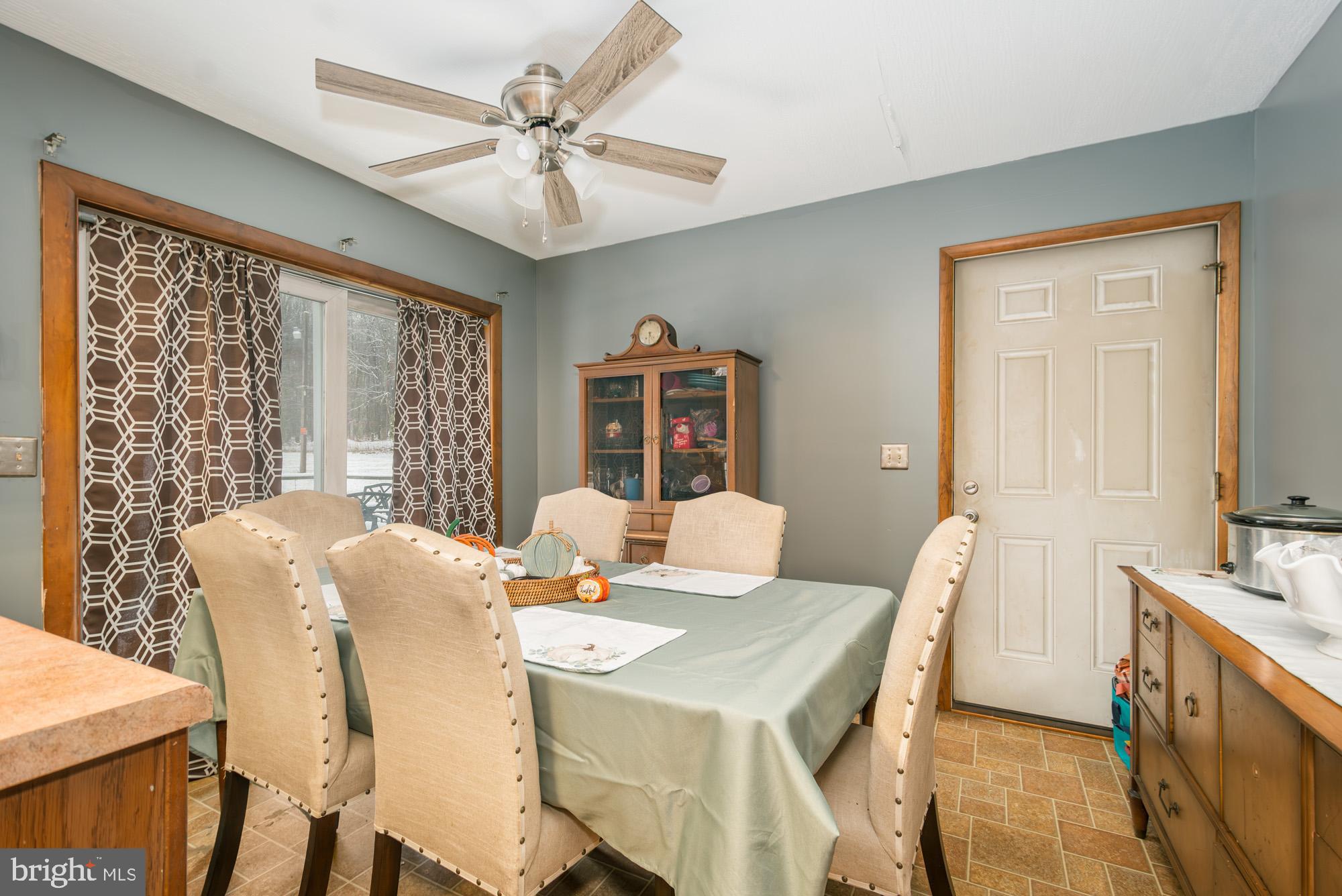 OAKLAND - Residential