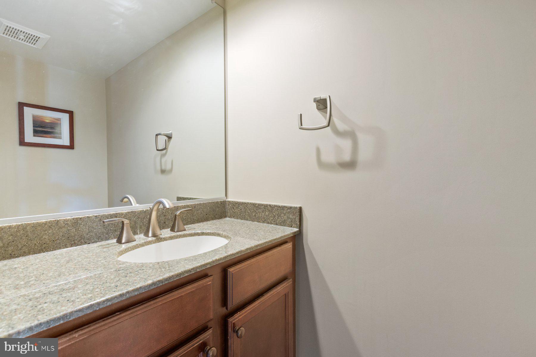 MILLS FARM - Residential