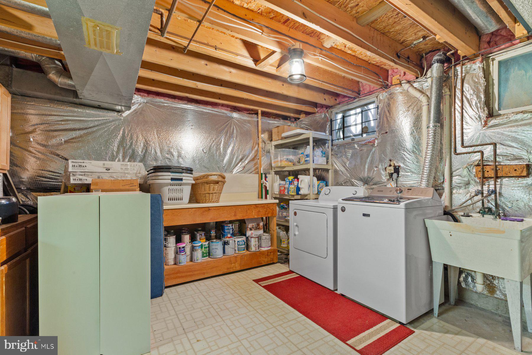 MILLS FARM - Residential