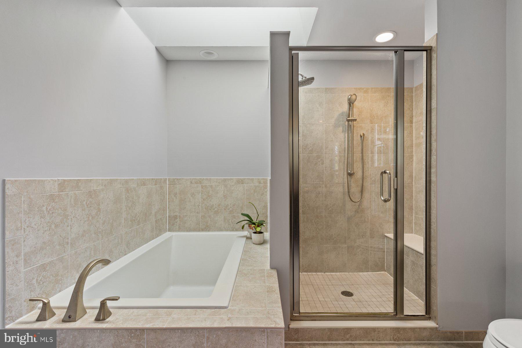 MILLS FARM - Residential