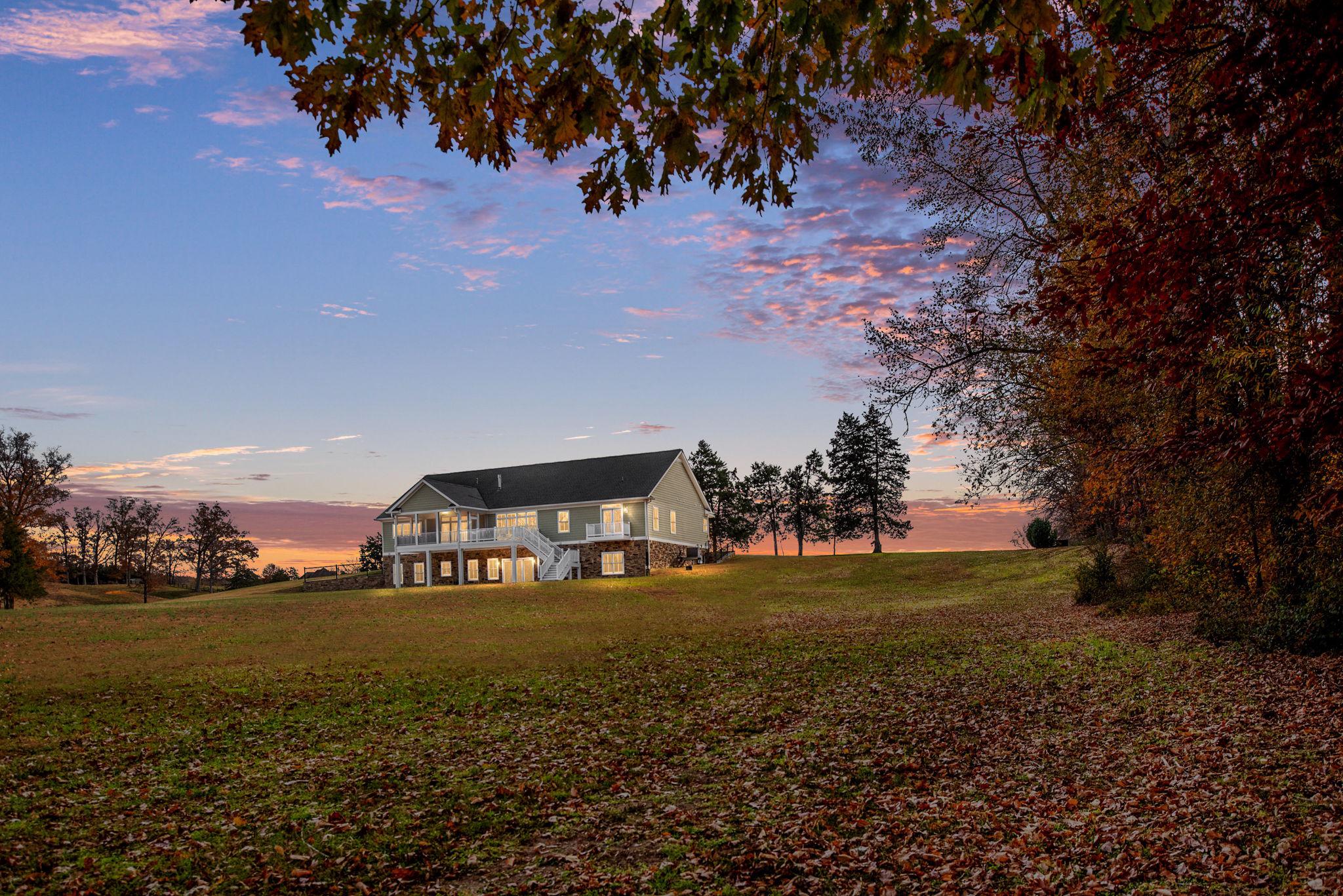 145 FOREST LANE ROAD