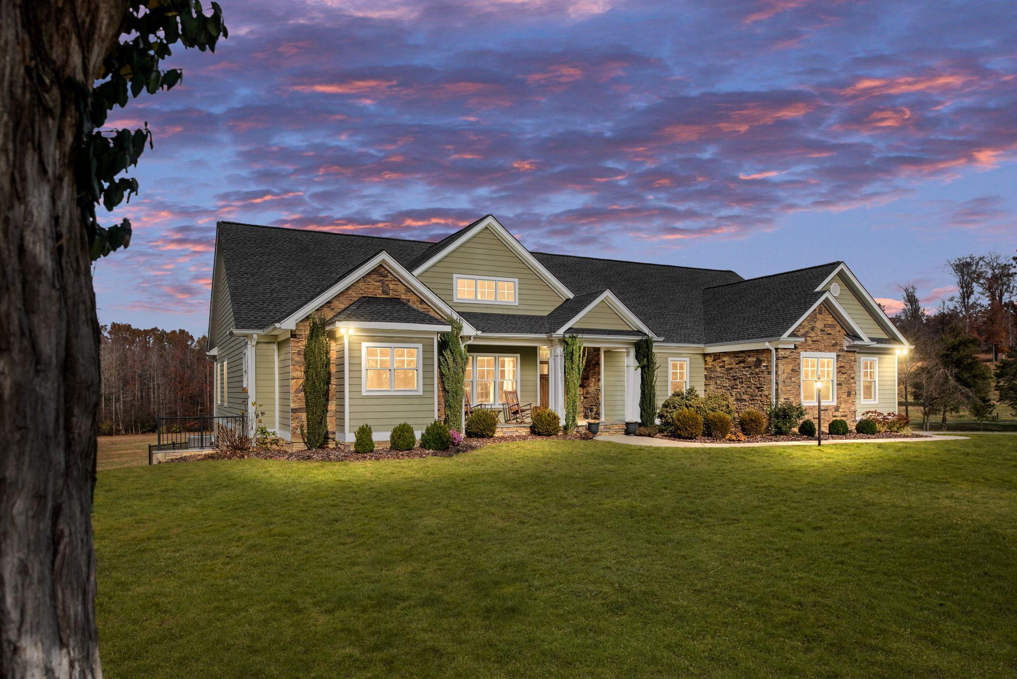 145 FOREST LANE ROAD