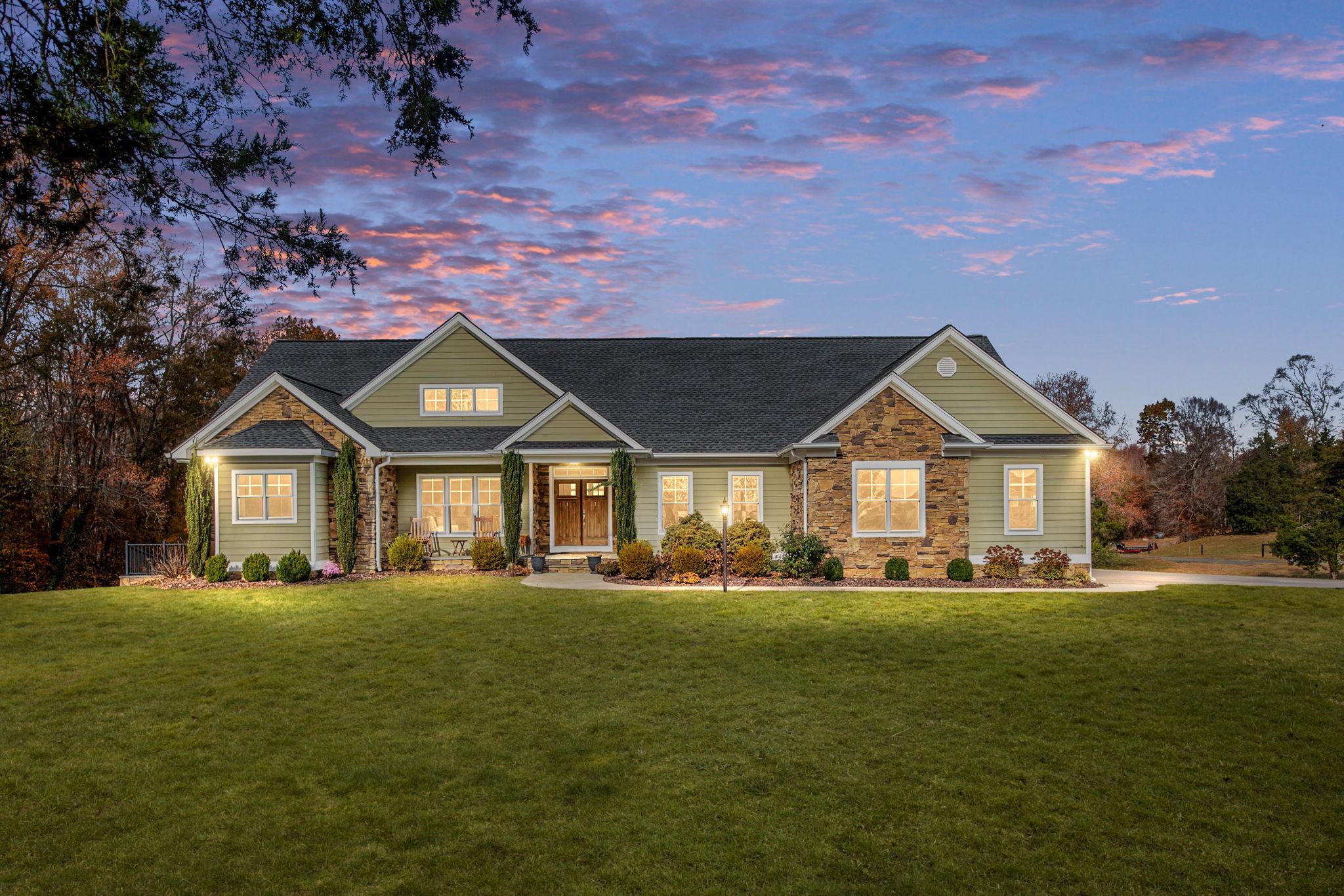 145 FOREST LANE ROAD