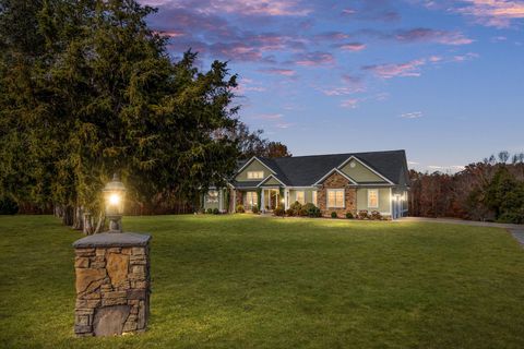 Homes For Sale - 145 Forest Lane Road<br/> FREDERICKSBURG, VA 22405