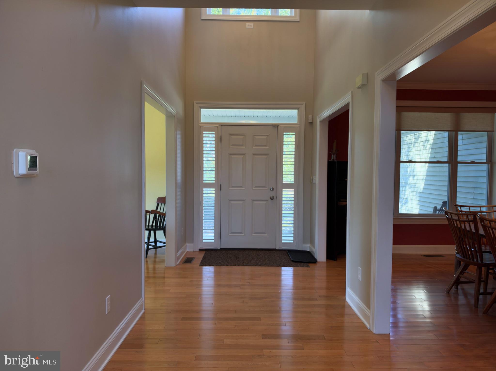 151 COUNTRY HILL ROAD