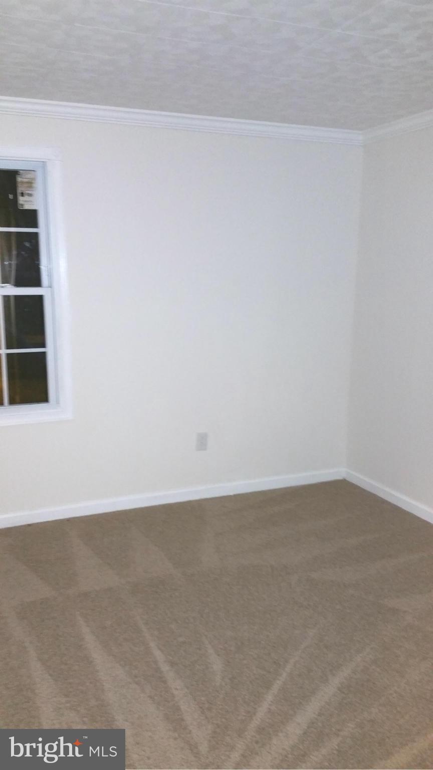 THE MEADOWS - Residential Lease