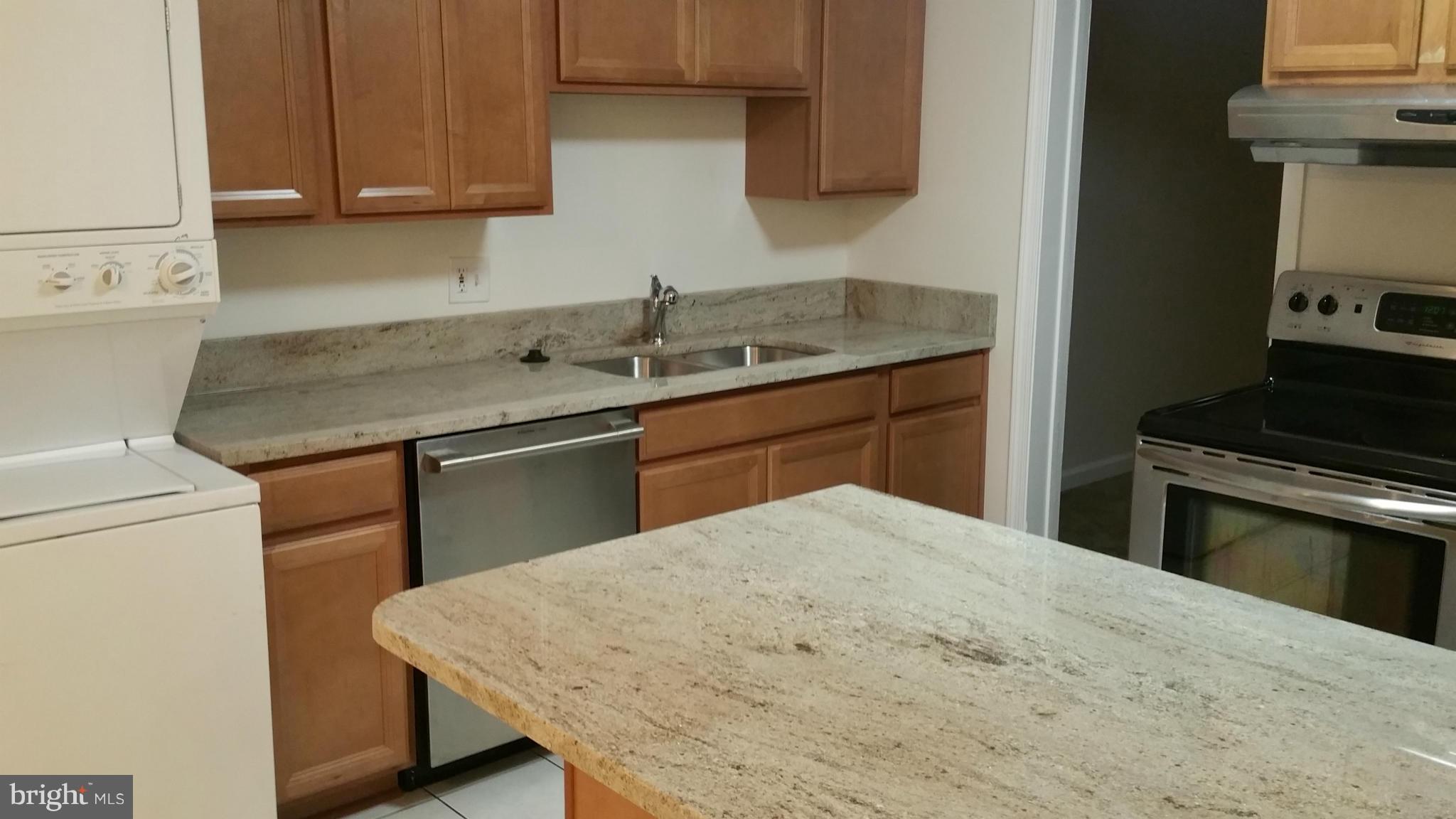 THE MEADOWS - Residential Lease