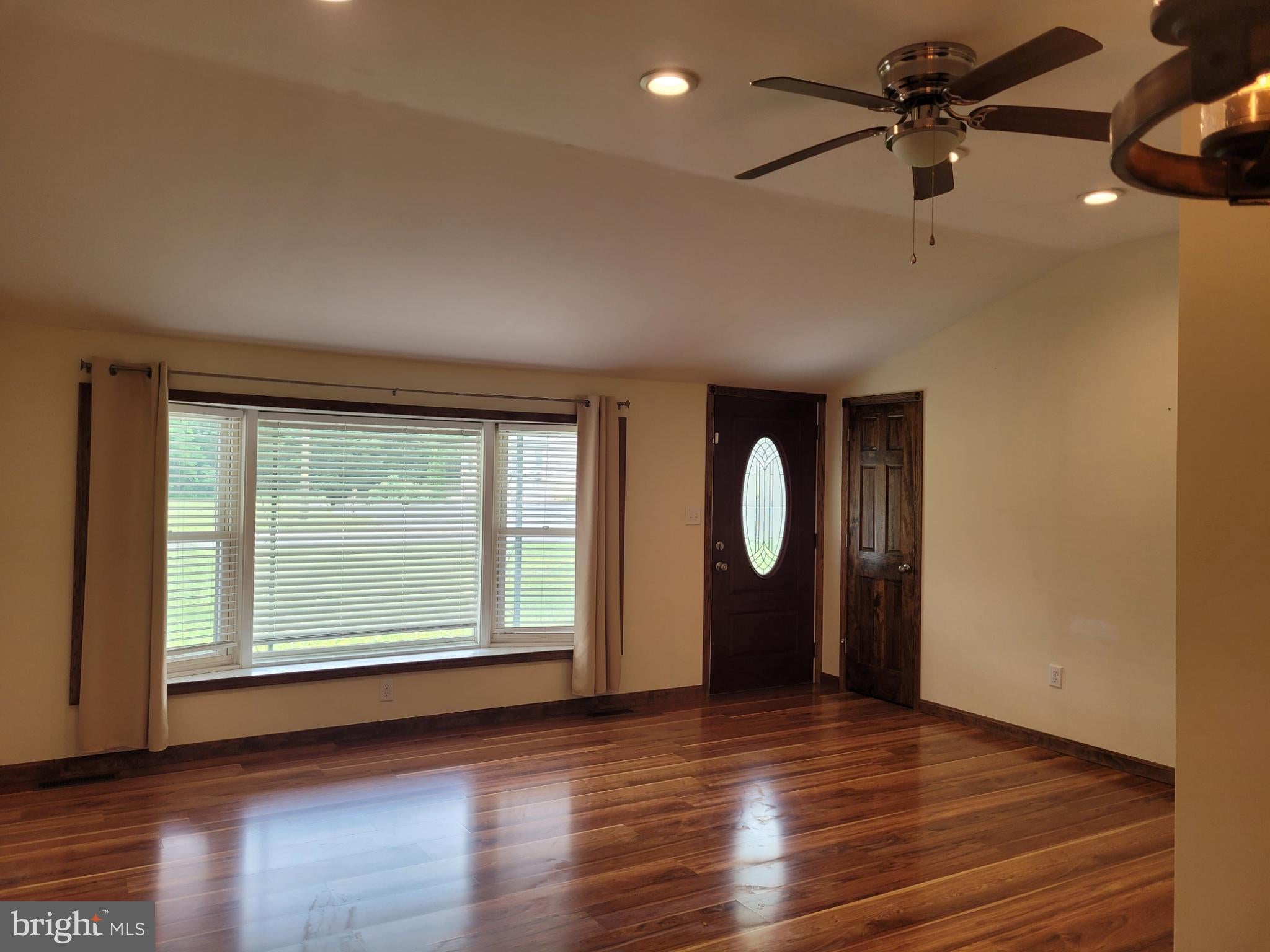 2327 RITNER HIGHWAY