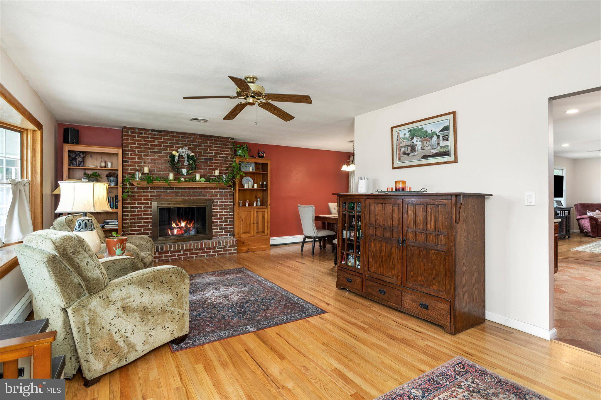 20 WINTERSET DRIVE