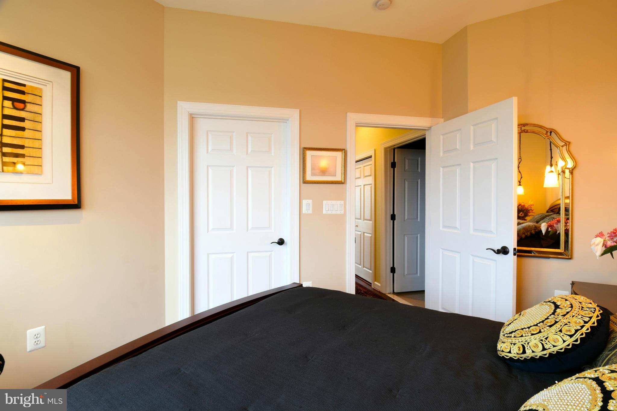 RIVER CLUB 1 AT BELMONT - Residential