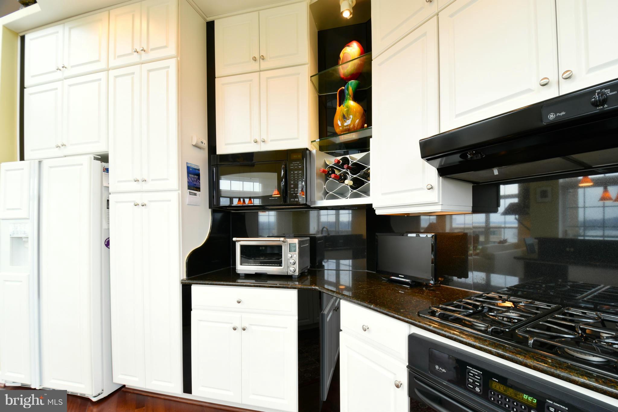 RIVER CLUB 1 AT BELMONT - Residential