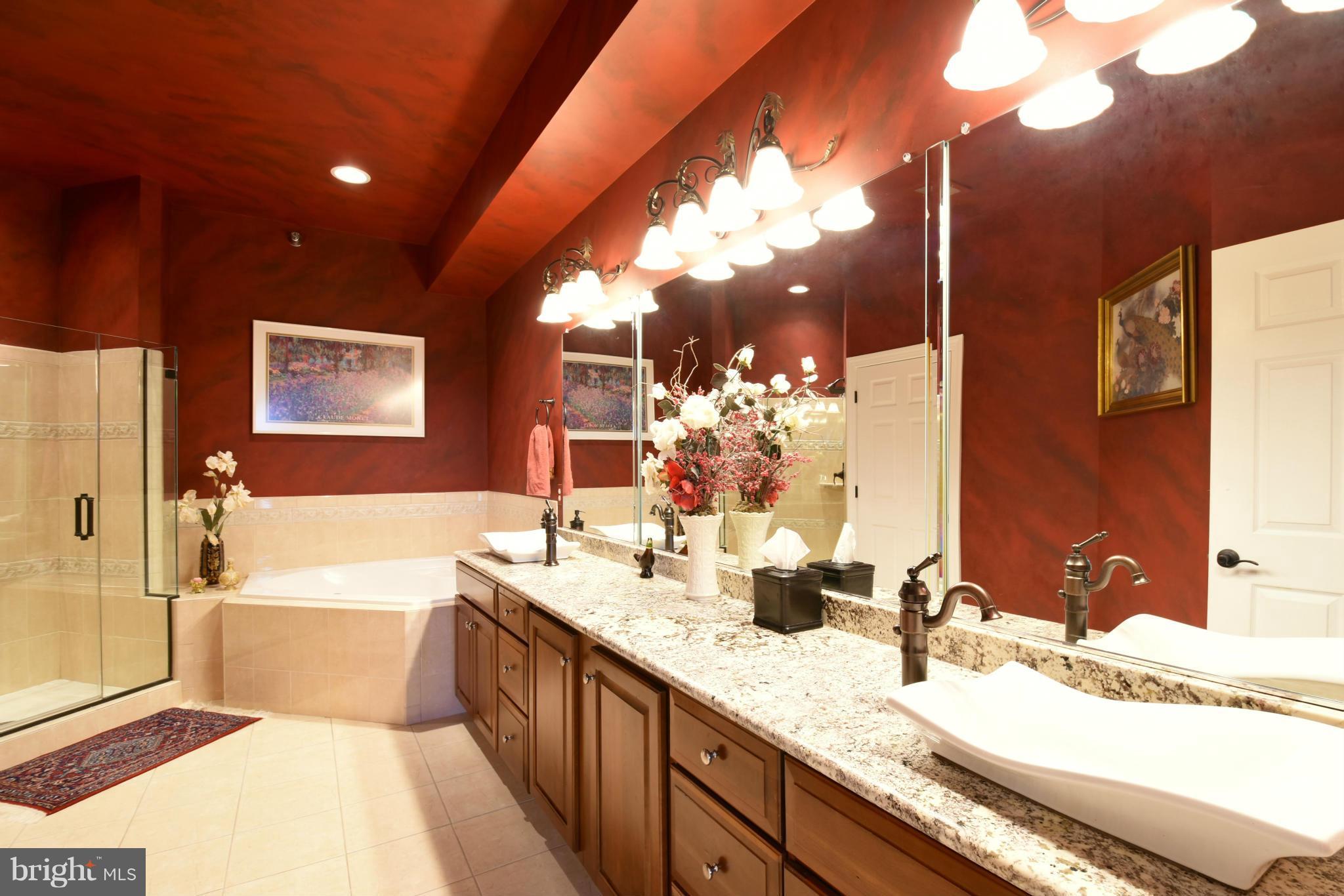 RIVER CLUB 1 AT BELMONT - Residential