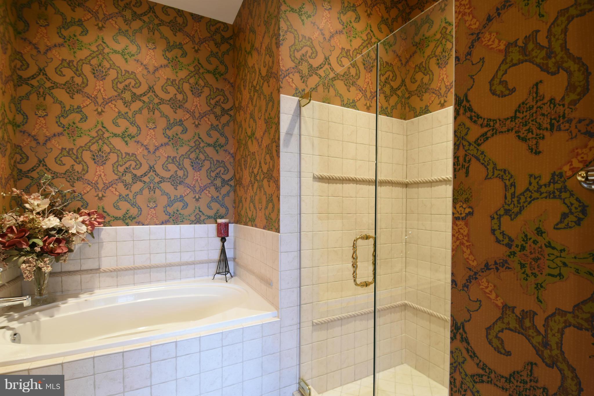 RIVER CLUB 1 AT BELMONT - Residential