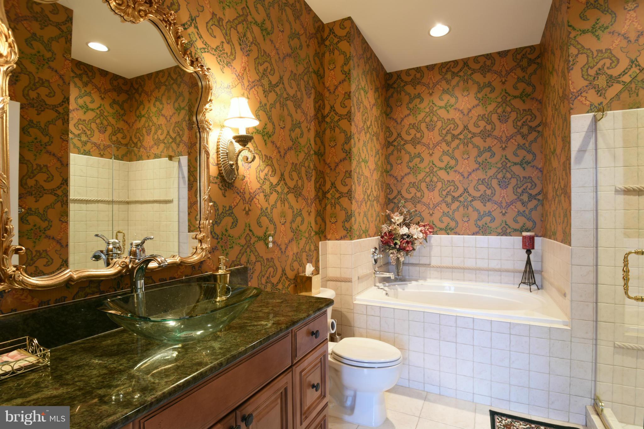 RIVER CLUB 1 AT BELMONT - Residential