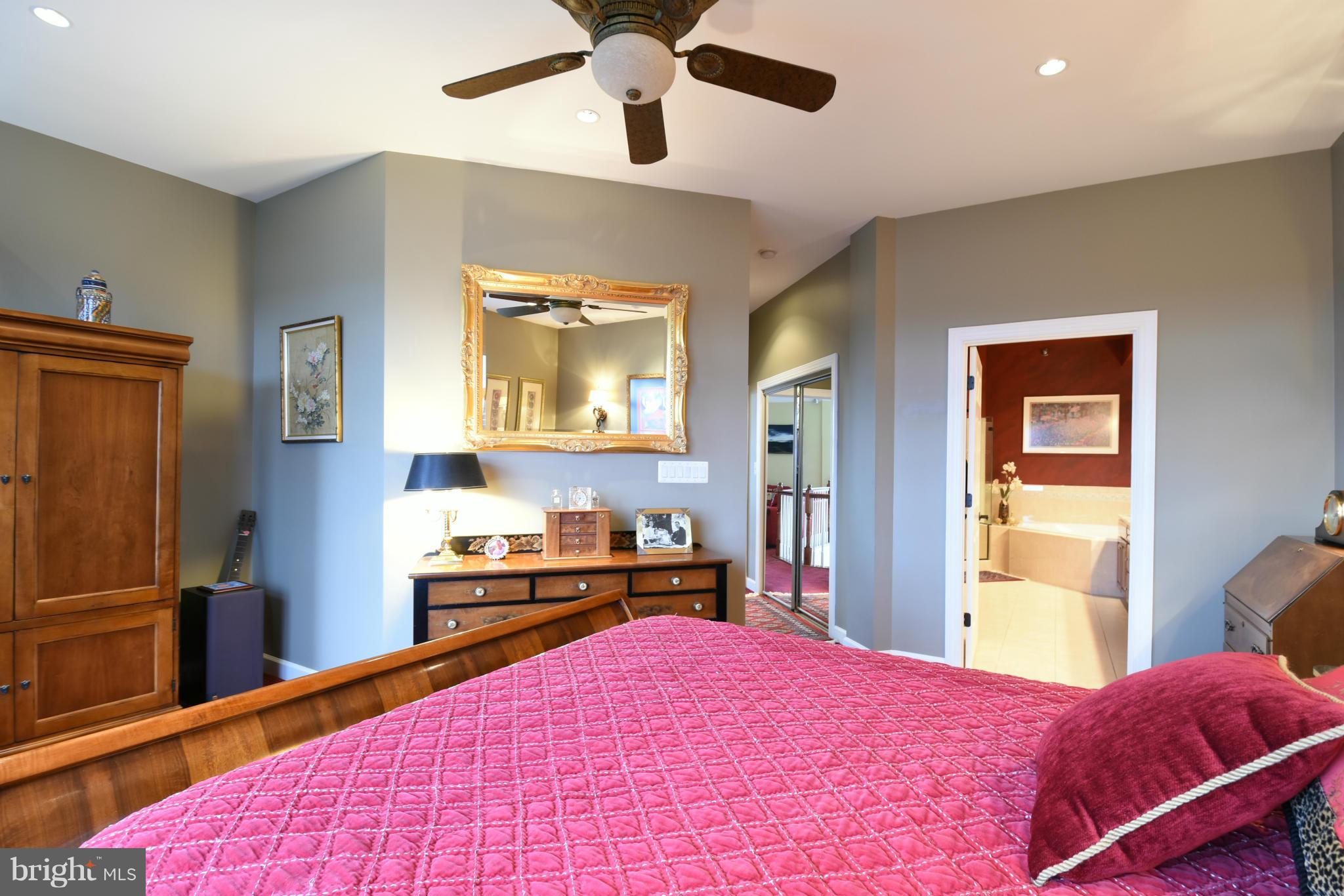 RIVER CLUB 1 AT BELMONT - Residential