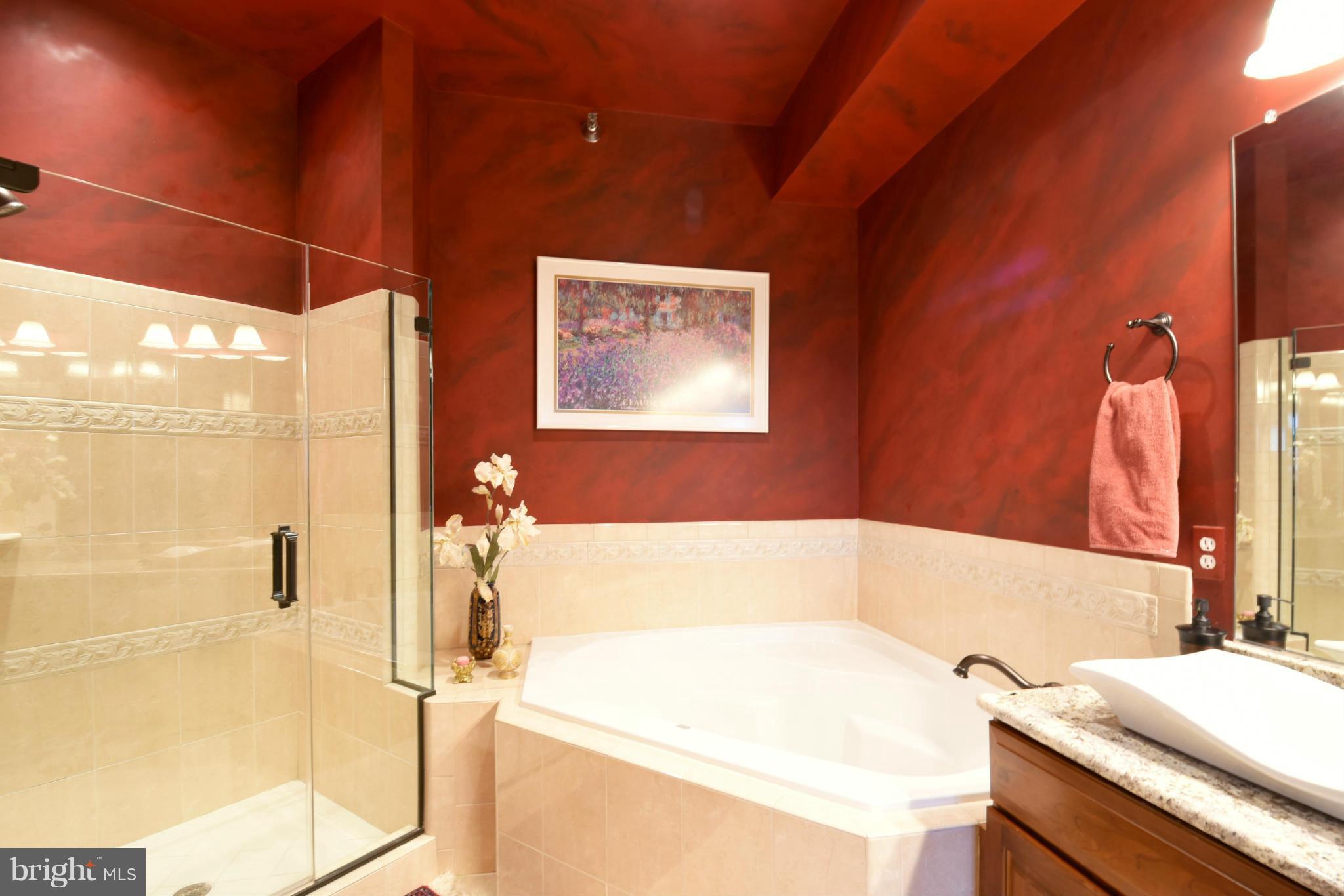 RIVER CLUB 1 AT BELMONT - Residential