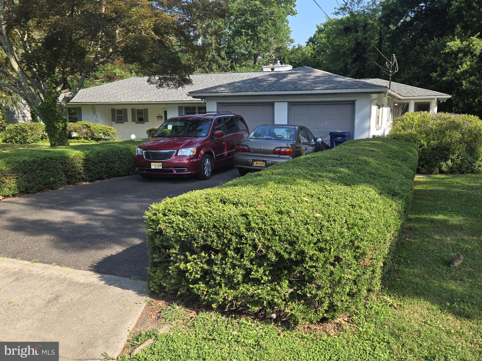 18 CHESTNUT DRIVE