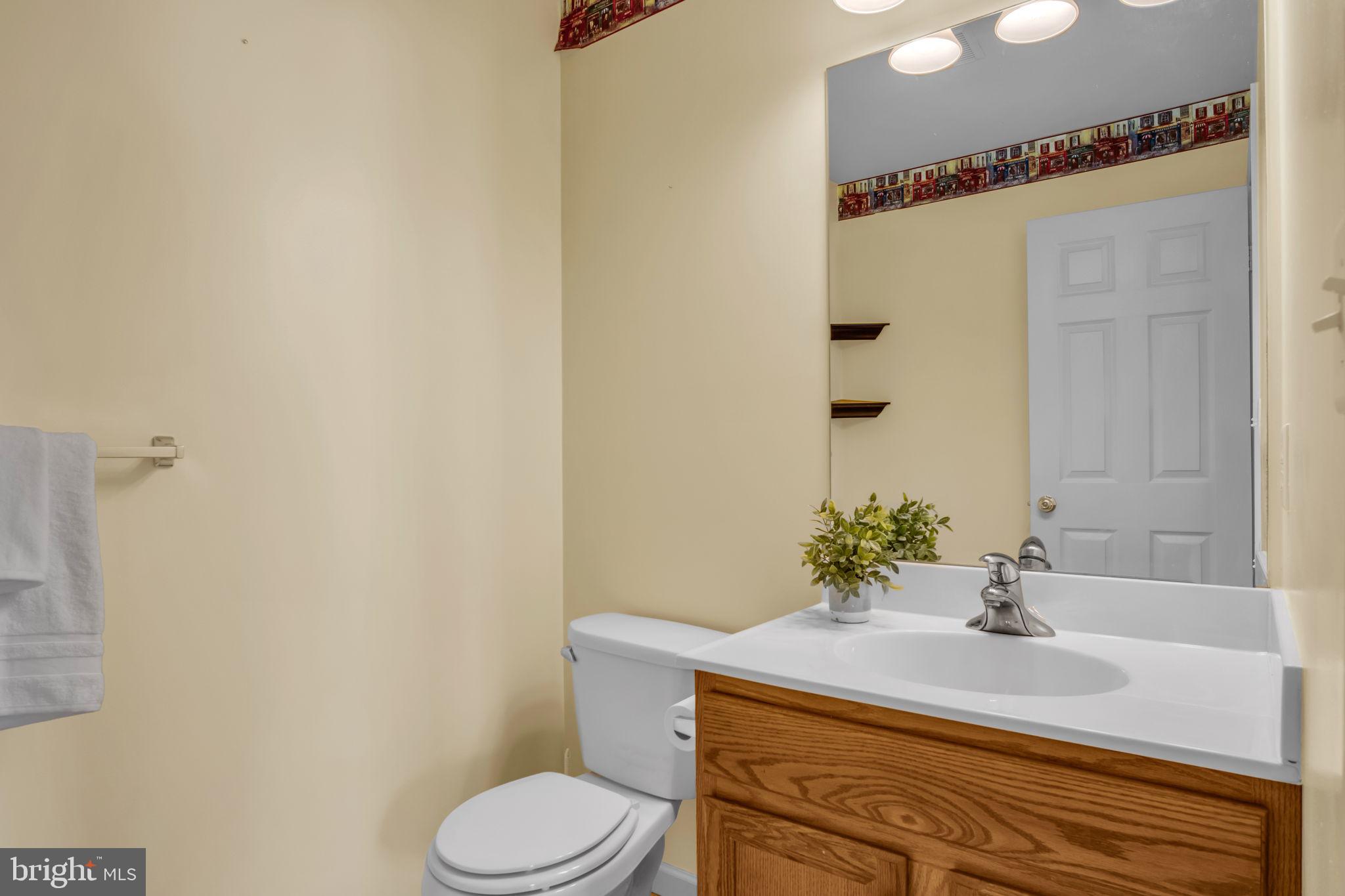 GALA SQUARE-WINDING HILLS - Residential