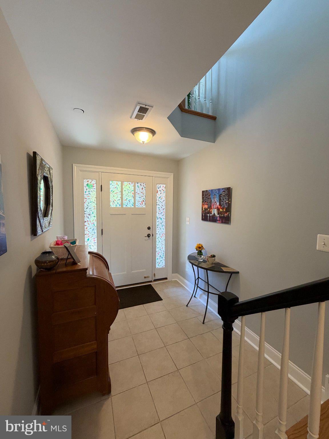 210 COBBLESTONE DRIVE